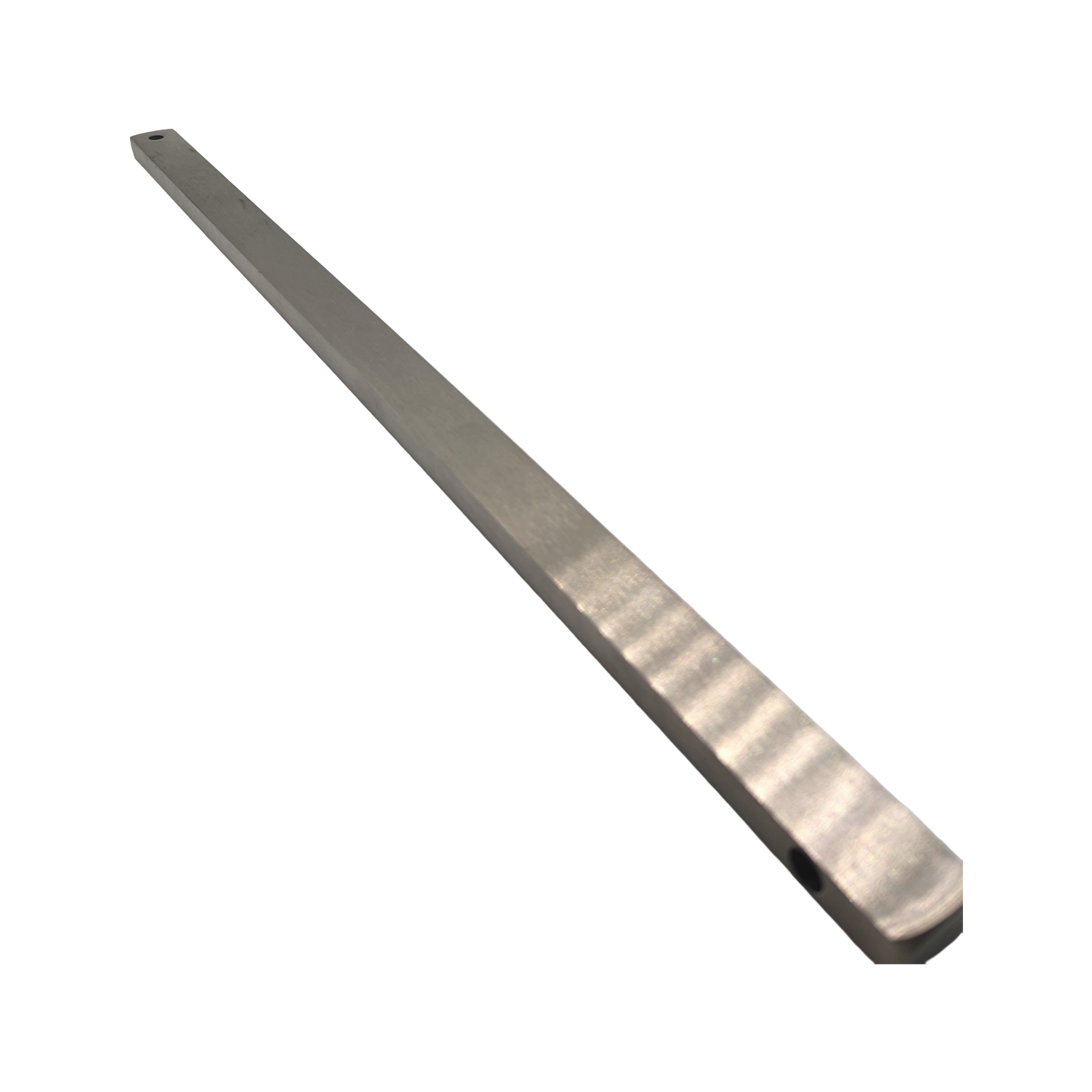 S116-22 - Repuesto OEM Biro | ISAD