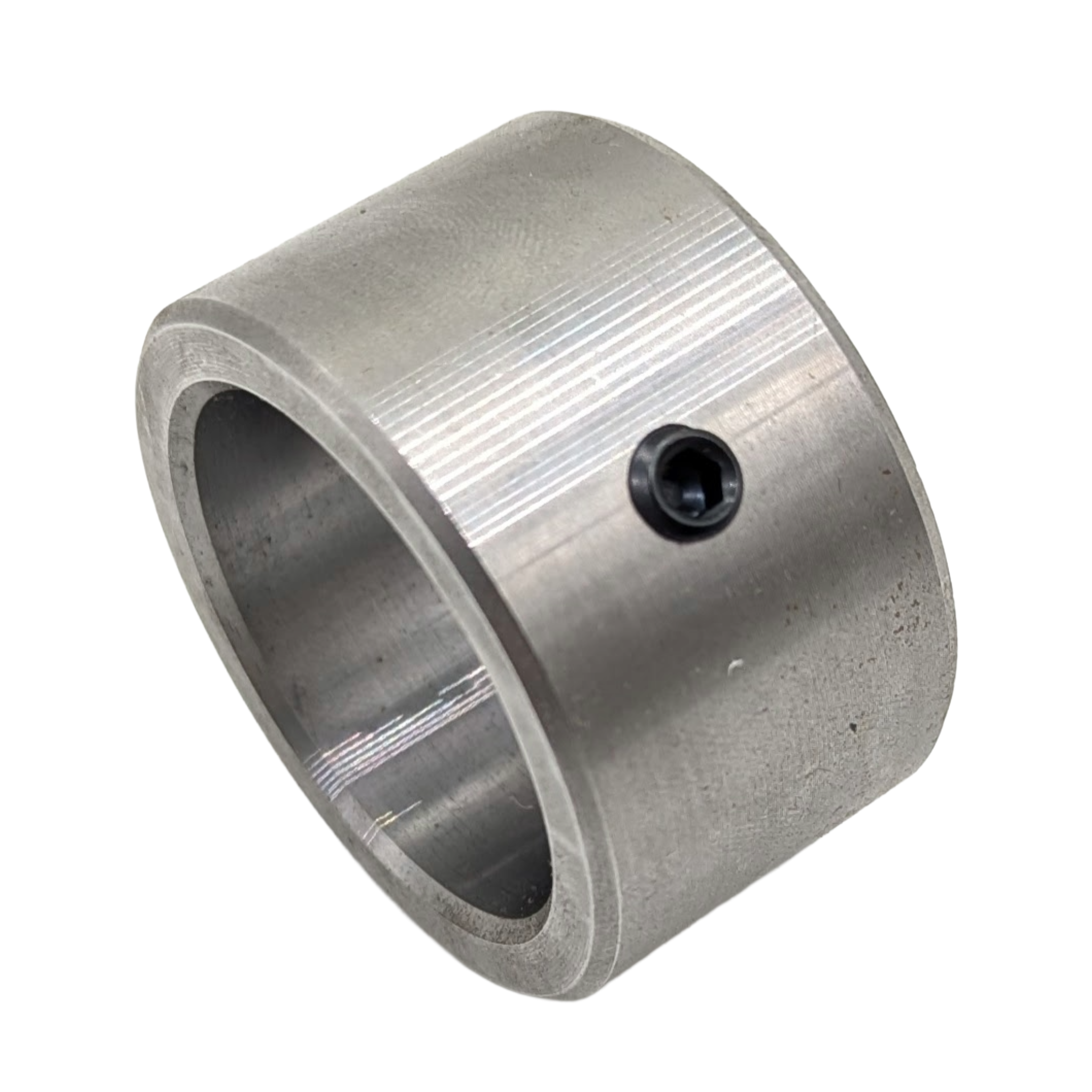 Collar del Eje para Molino de Carne Biro H503 | ISAD Panamá