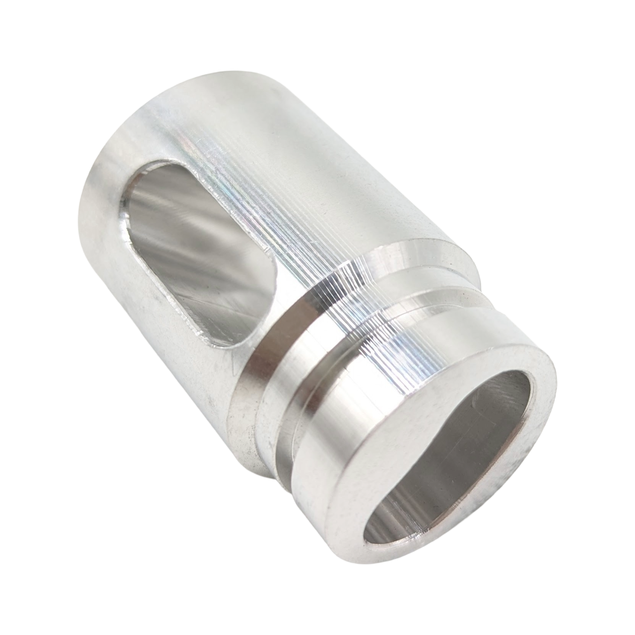 14779-1 - Repuesto OEM Biro | ISAD