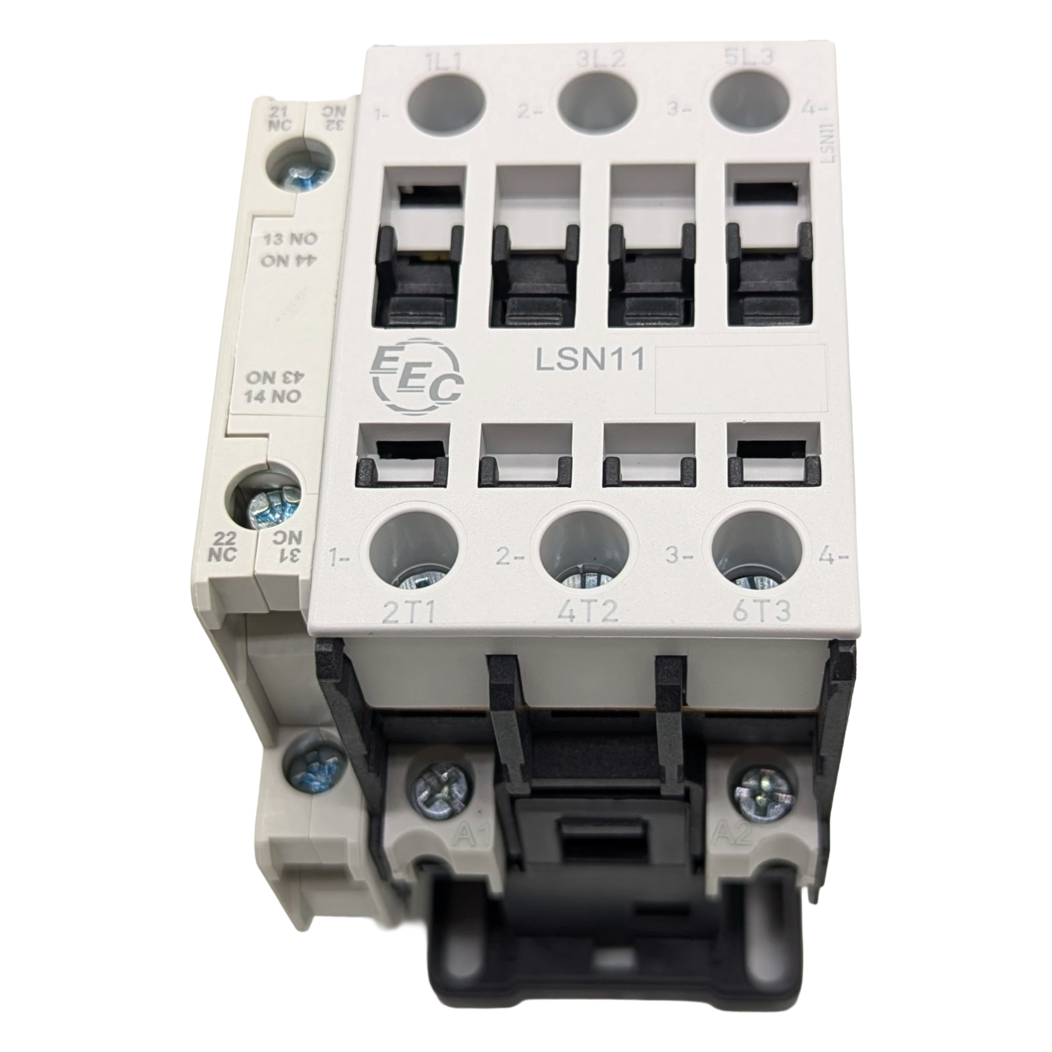 226-EC-CN11-3334 - Repuesto OEM Biro | ISAD