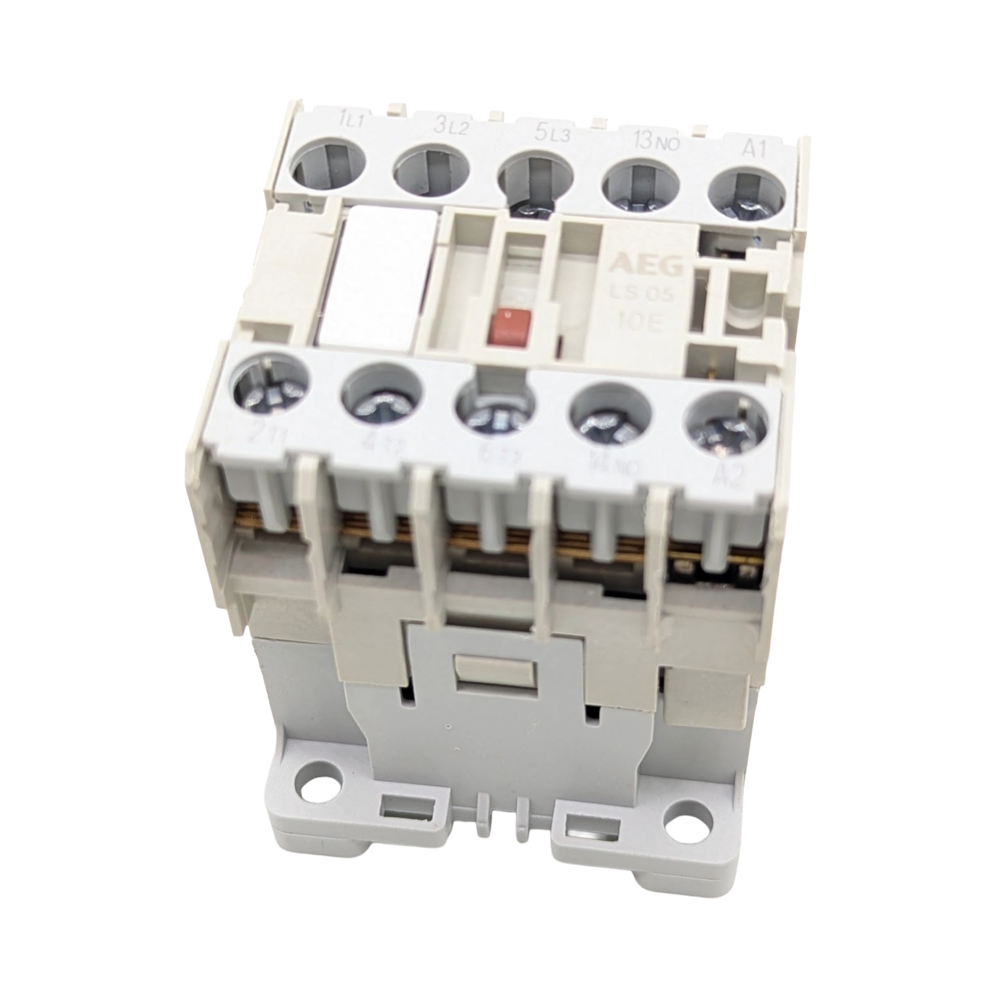 226EE-CO - Repuesto OEM Biro | ISAD