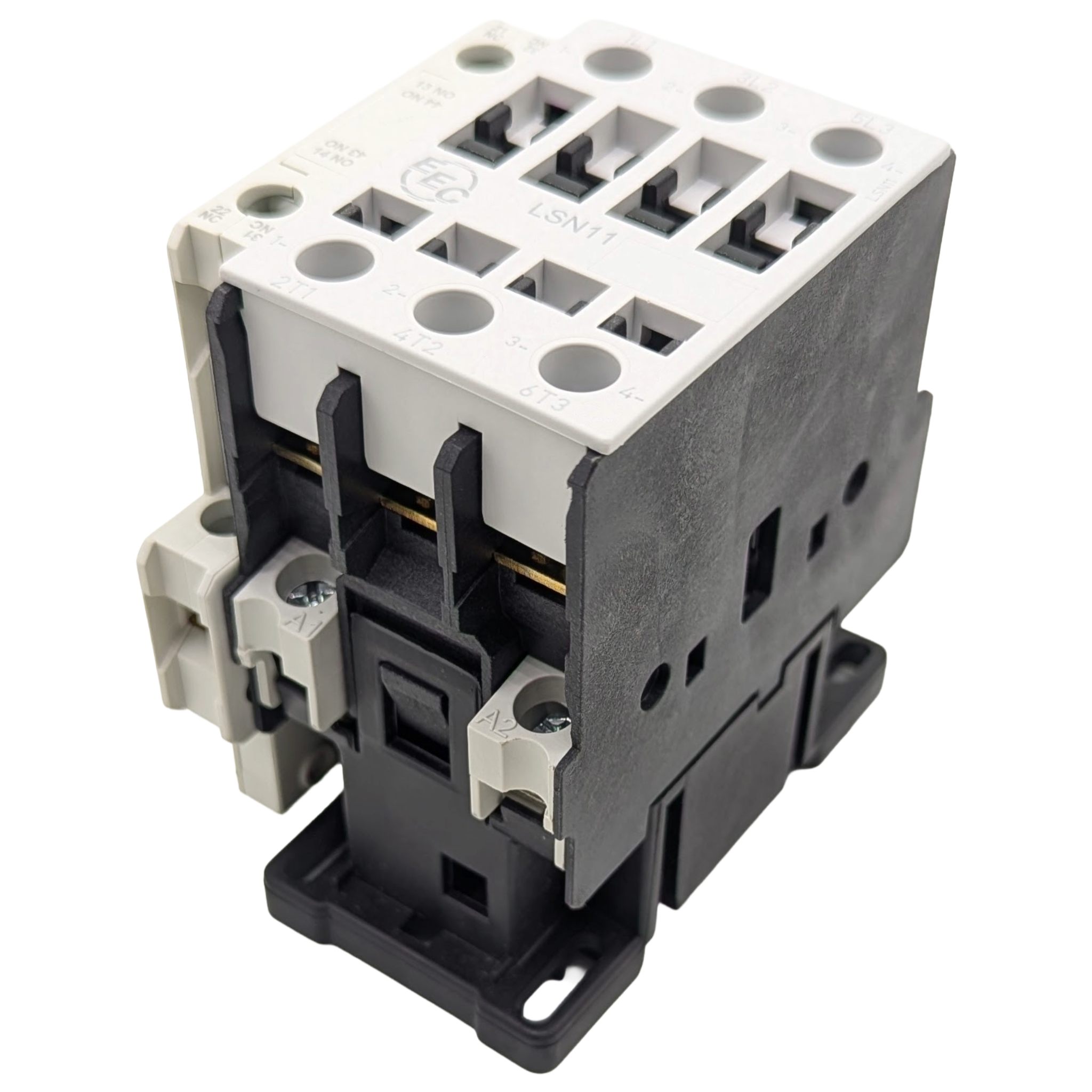 Contactor para Molino de Carne Biro 226EC-CN11 | ISAD Panamá