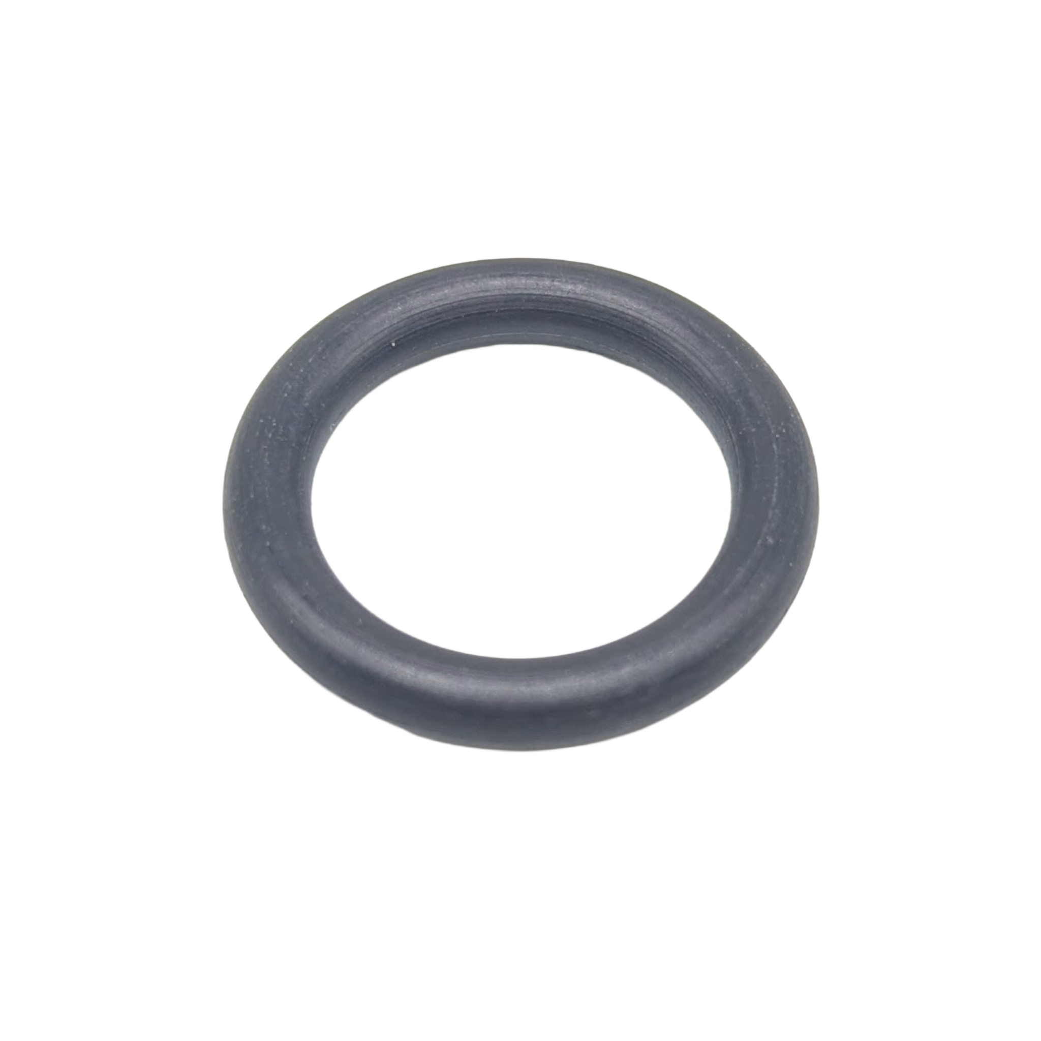 O-Ring Pistón Válvula Dispensador Bebidas Crathco 1012