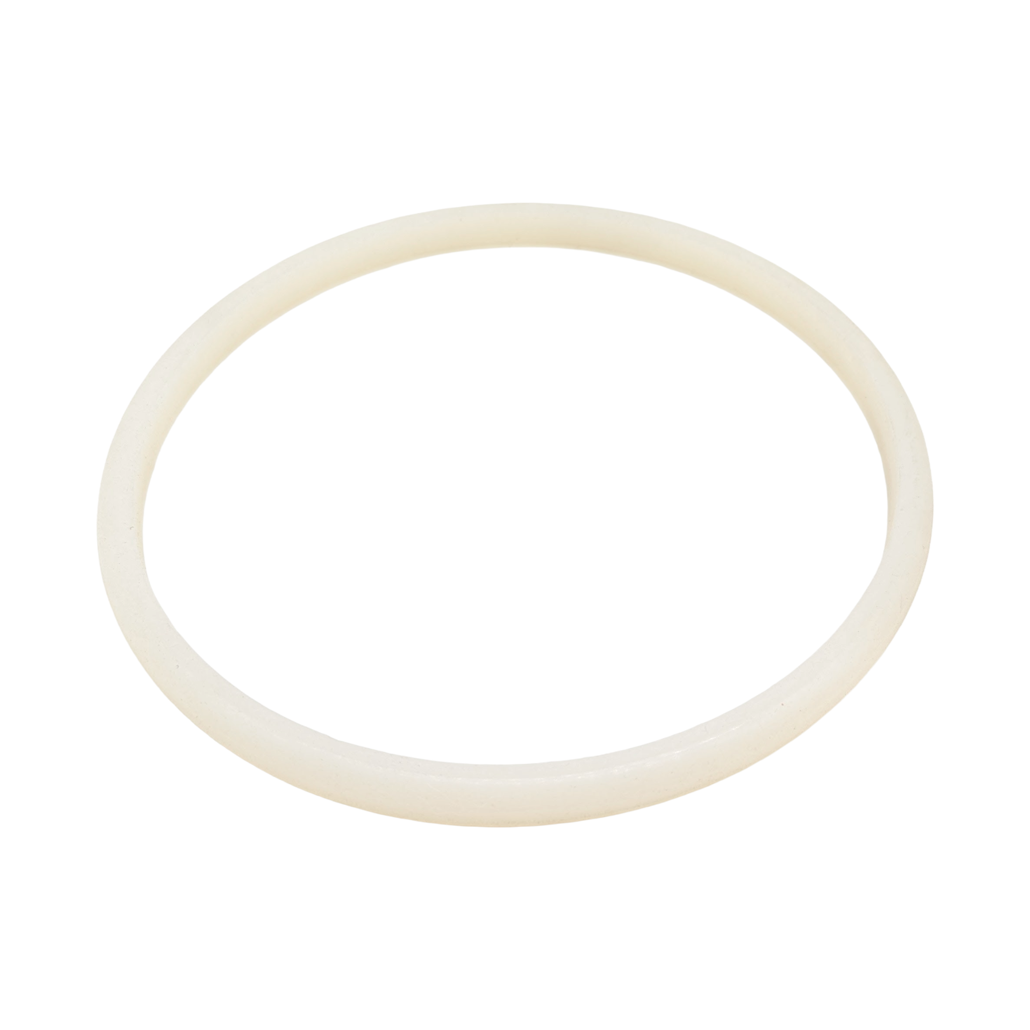 Empaque Tazón Bowl Gasket Dispensador Bebidas Crathco 1013