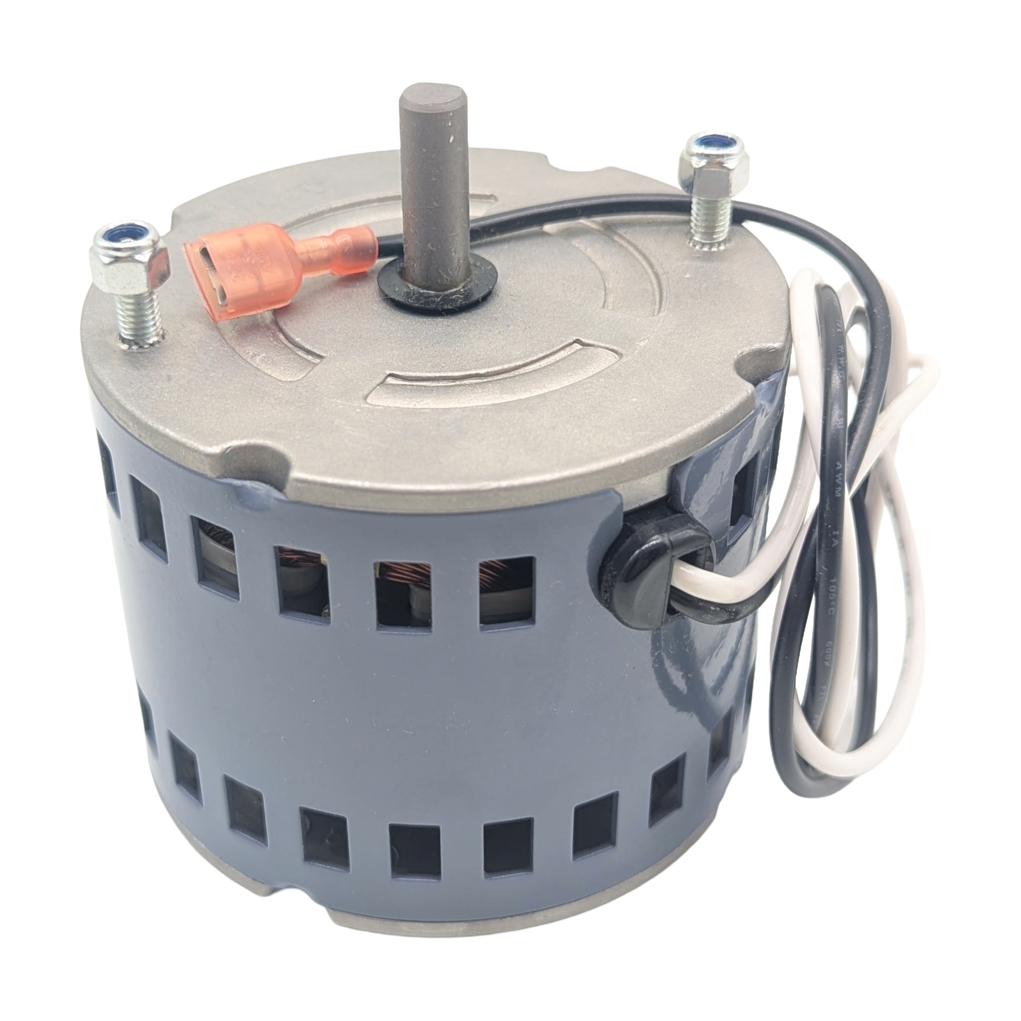 Motor Bomba Pump Motor Dispensador Bebidas Crathco 1068