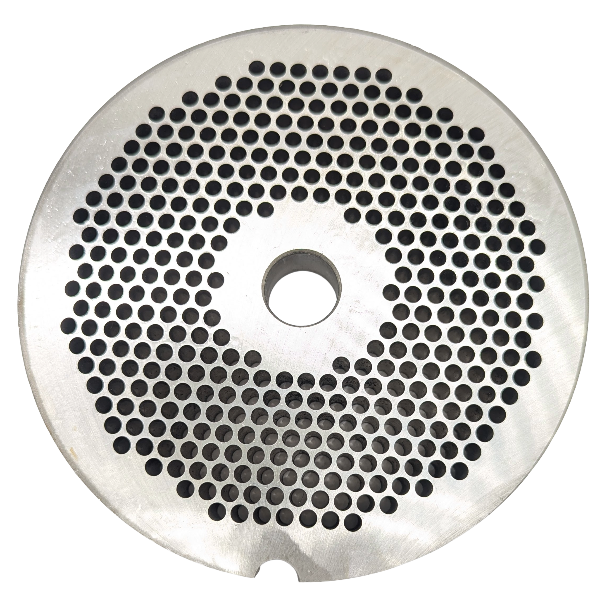 Disco #56 para Molino de Carne Industrial - BIRO, Hobart - Chicago Saw