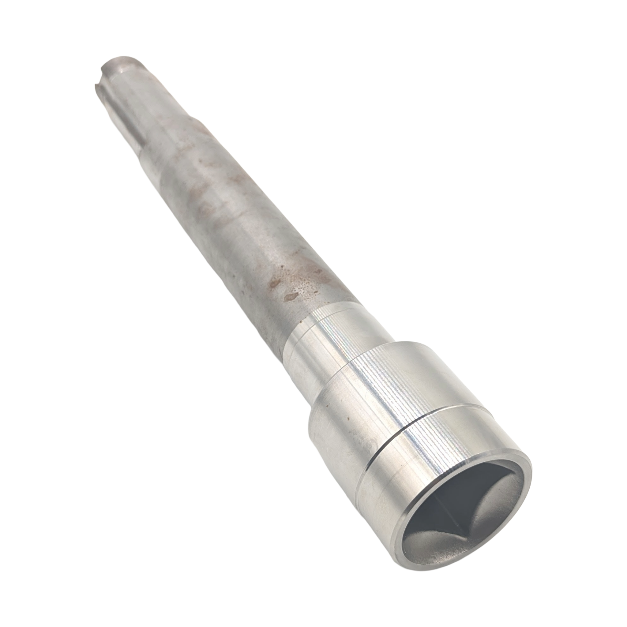53724 - Repuesto OEM Biro | ISAD