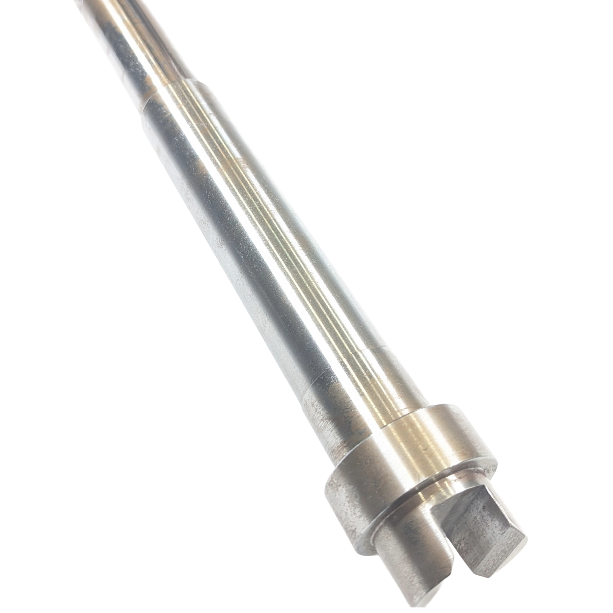 H302 - Repuesto OEM Biro | ISAD