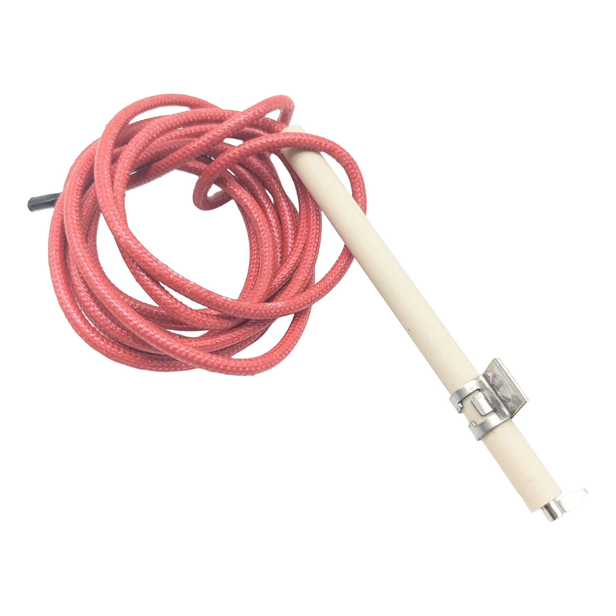 Electrodo de Chispa para Horno Cable 78 pulgadas - Robertshaw