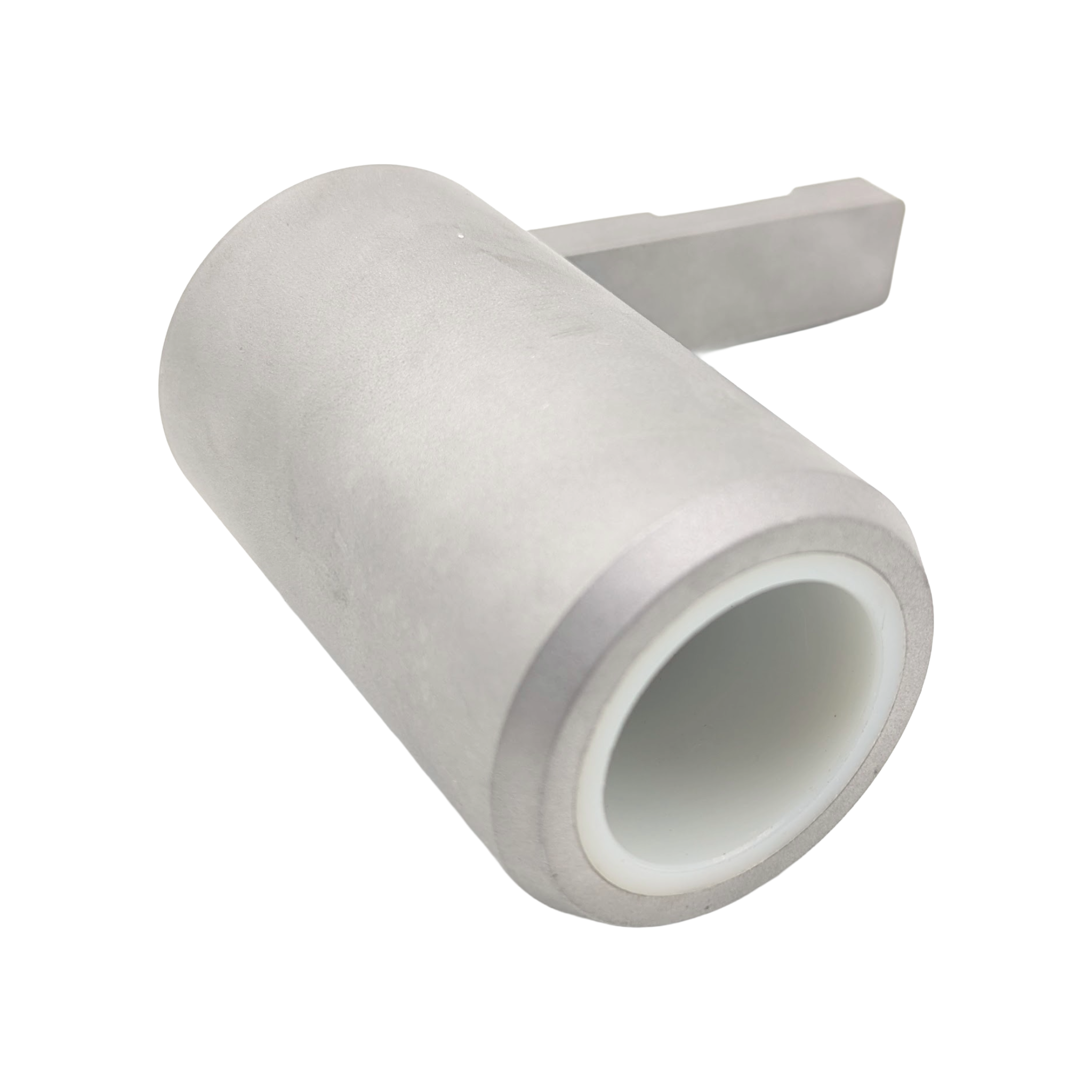 53852 - Repuesto OEM Biro | ISAD