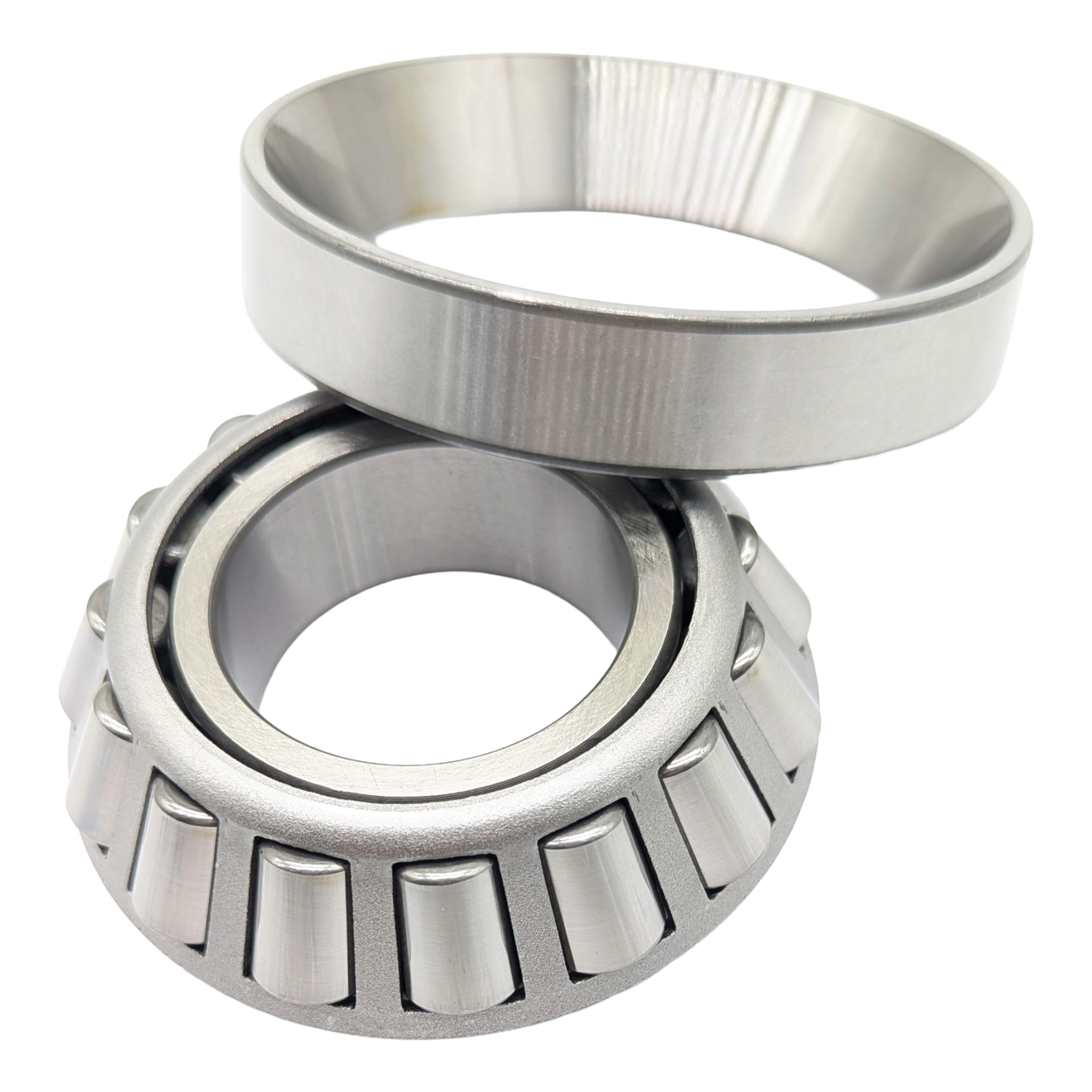 H310A - Repuesto OEM Biro | ISAD