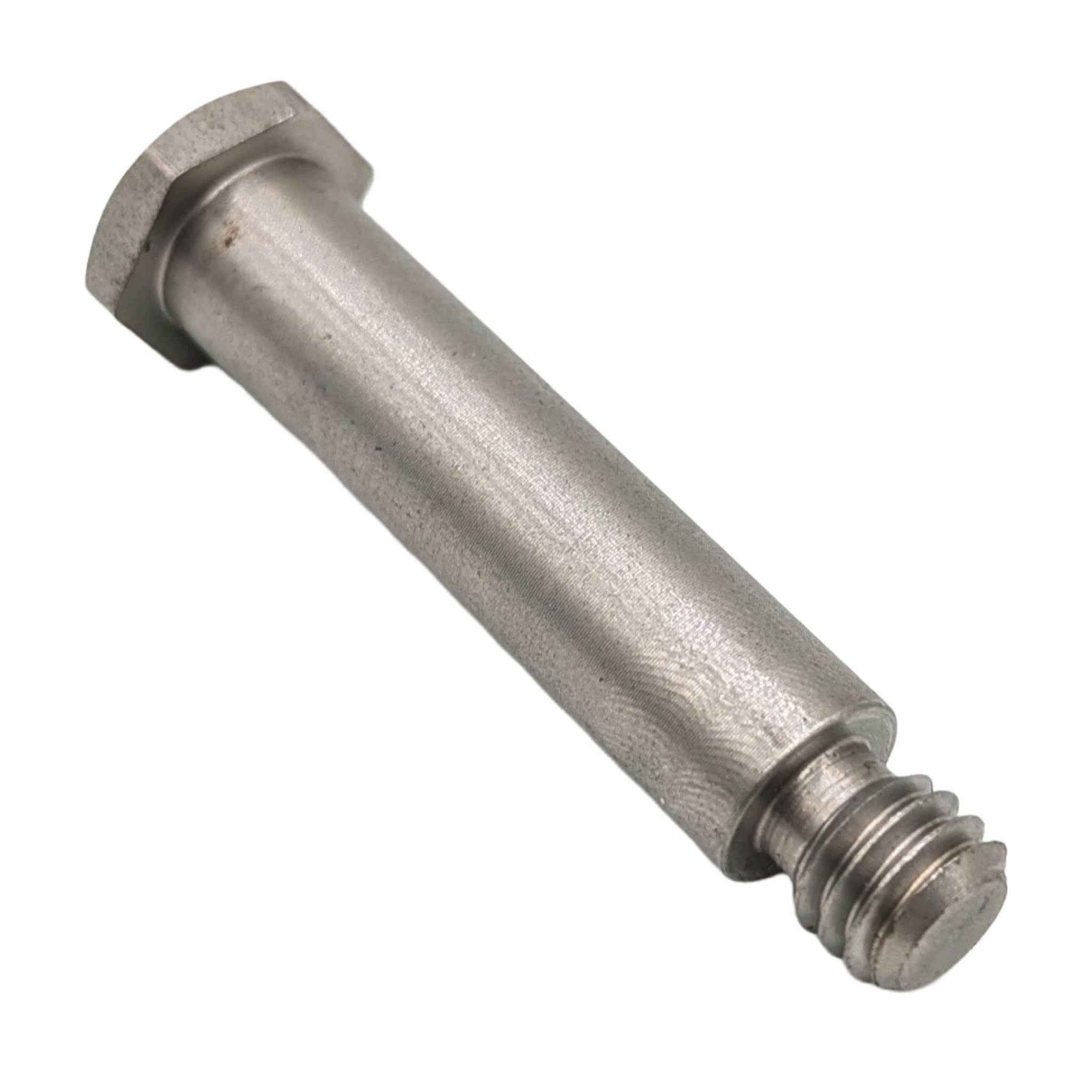 S244 - Repuesto OEM Biro | ISAD