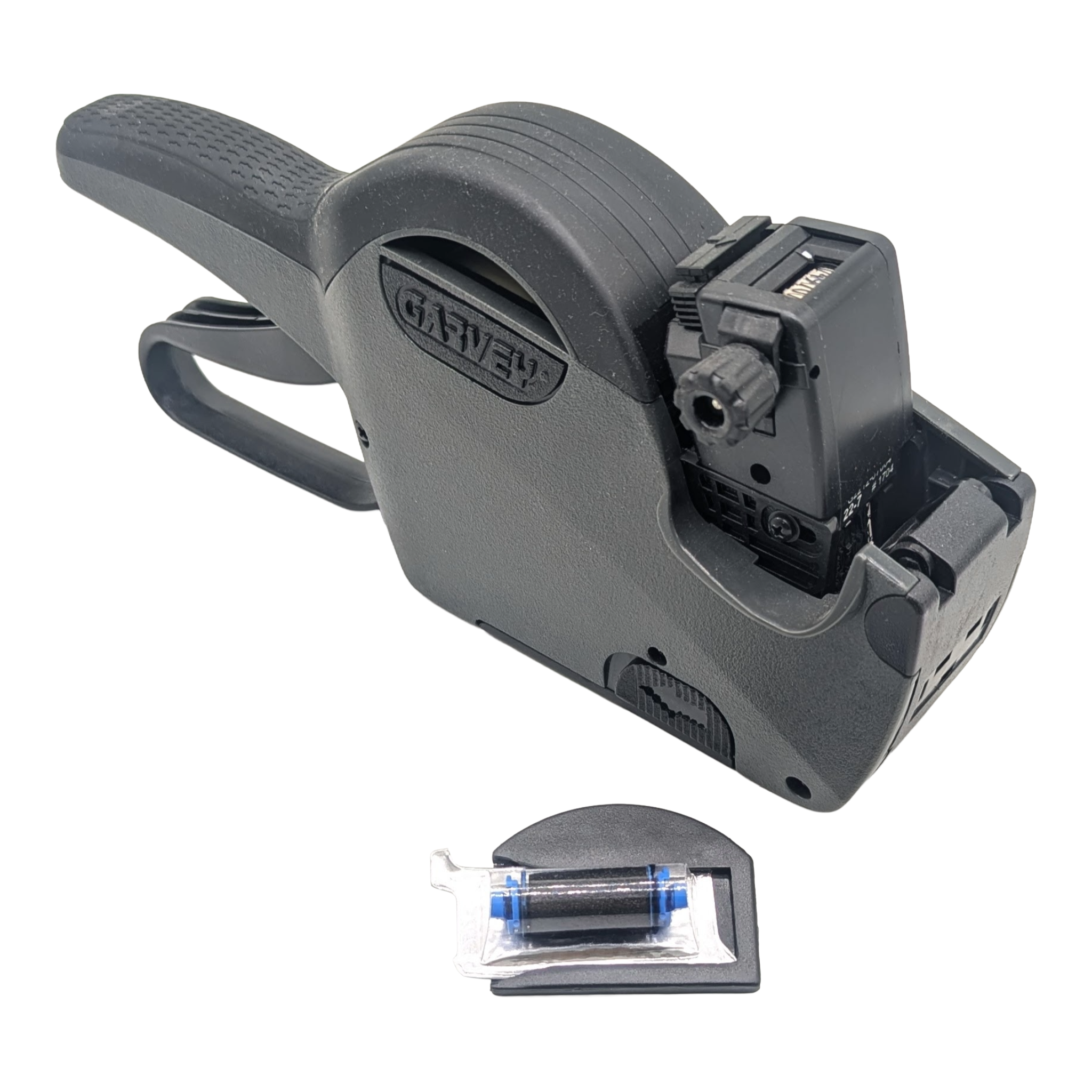 Pistola Etiquetadora Precios Modelo 22-7 Garvey 2212-07004