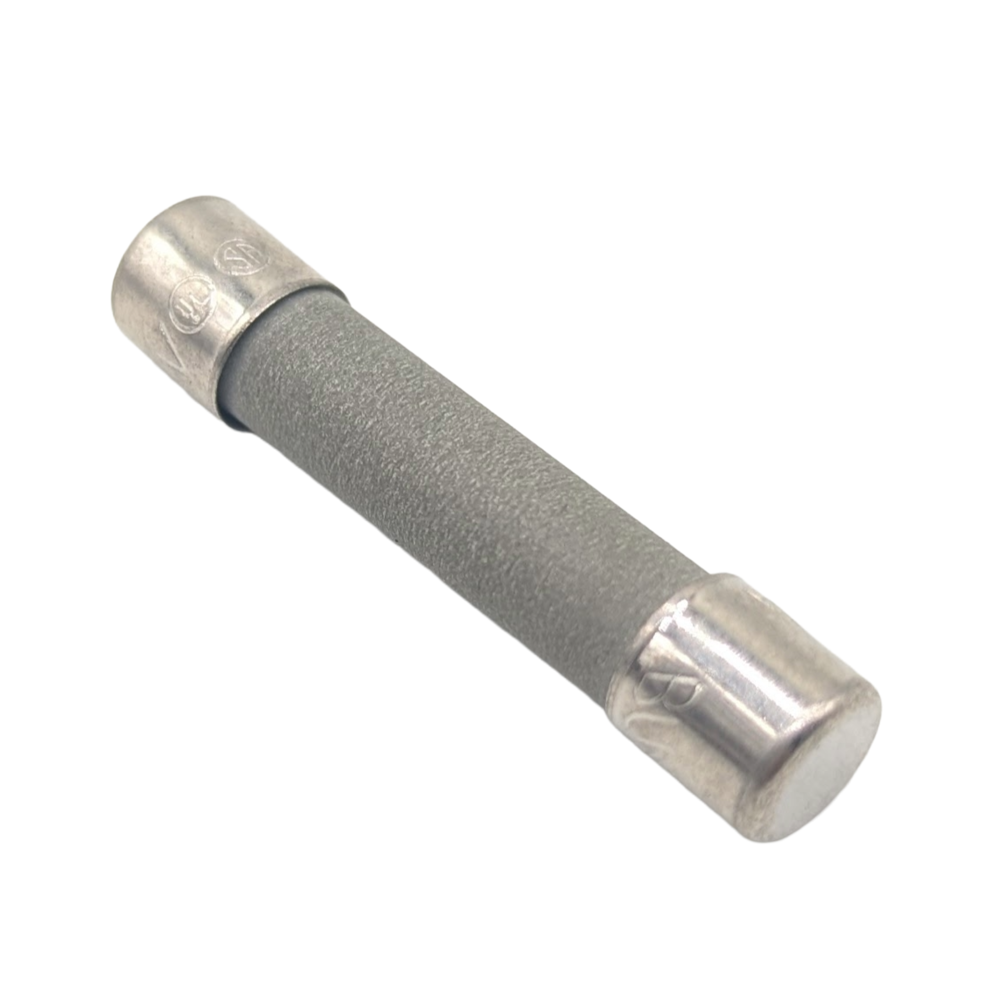 Fusible Protección Empacadora Heat Seal 1821034