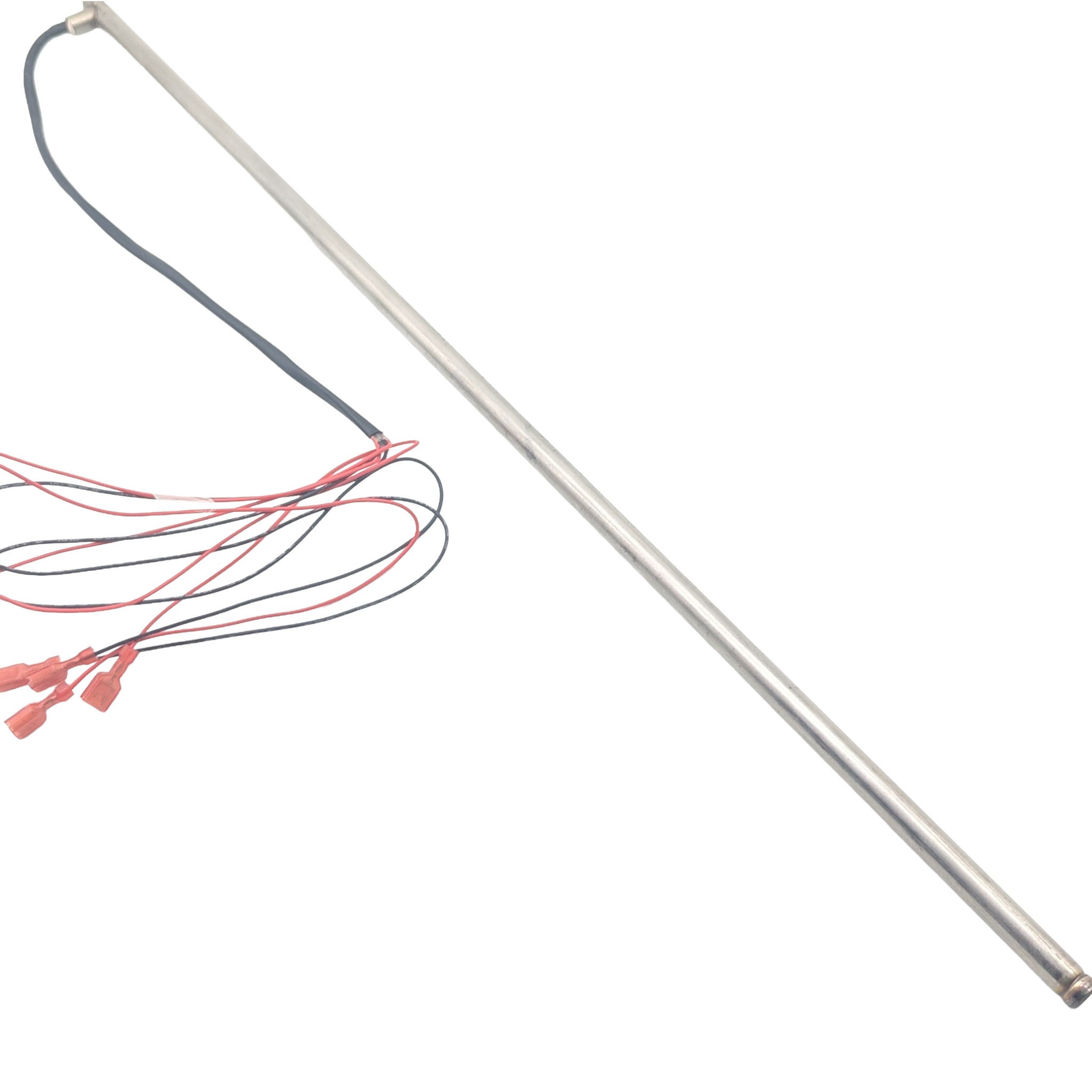 Varilla Corte Cut-Off Rod Empacadora Heat Seal 1824011