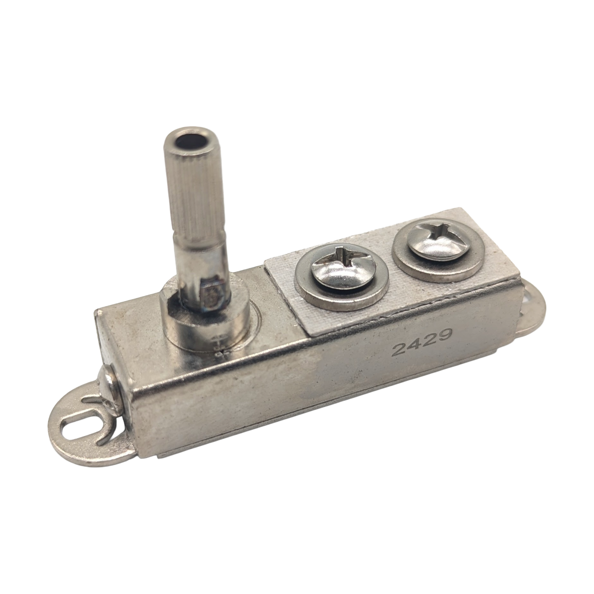 Termostato Control Temperatura Empacadora Heat Seal 1881002