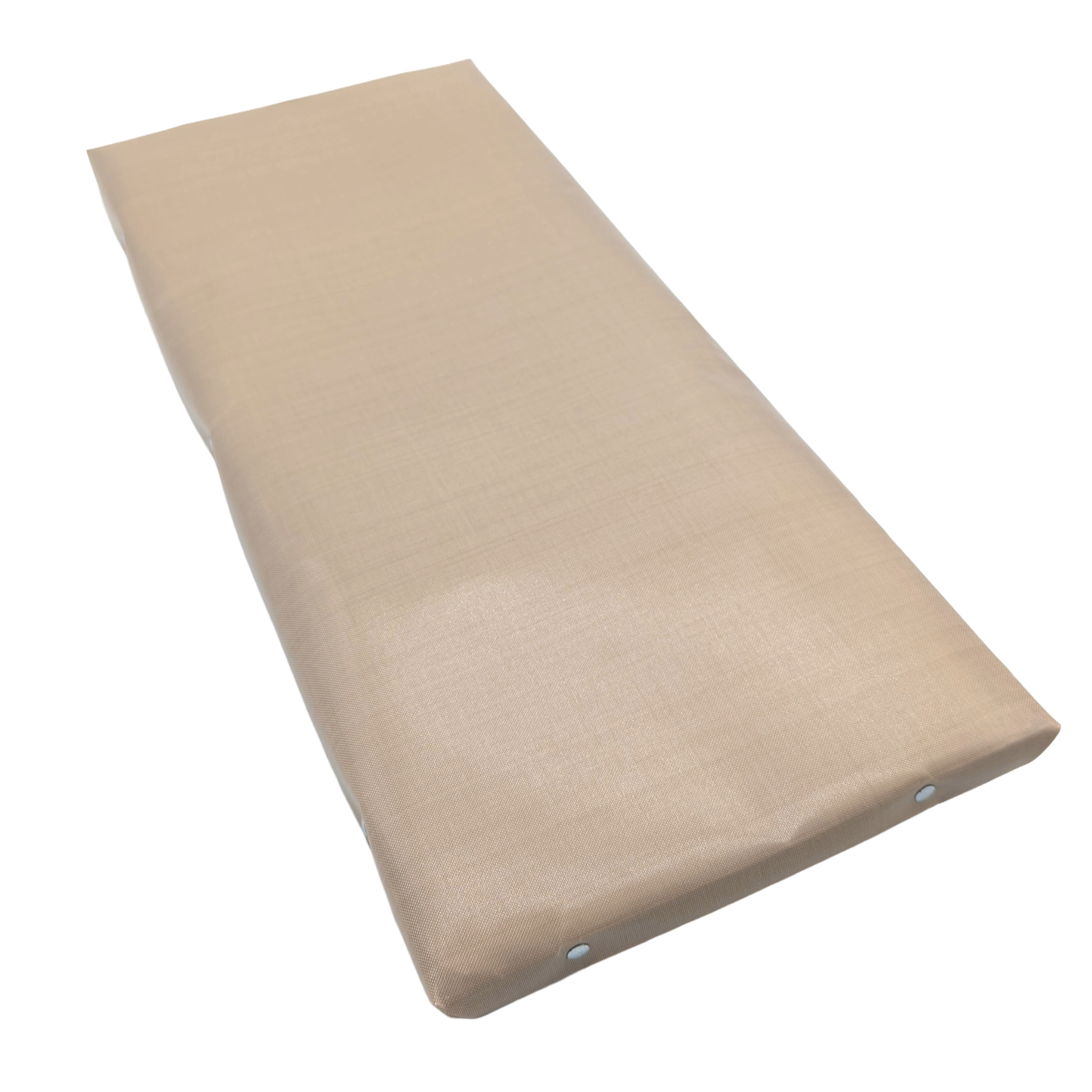 Cubierta Teflón Teflon Cover Empacadora Heat Seal 5901011
