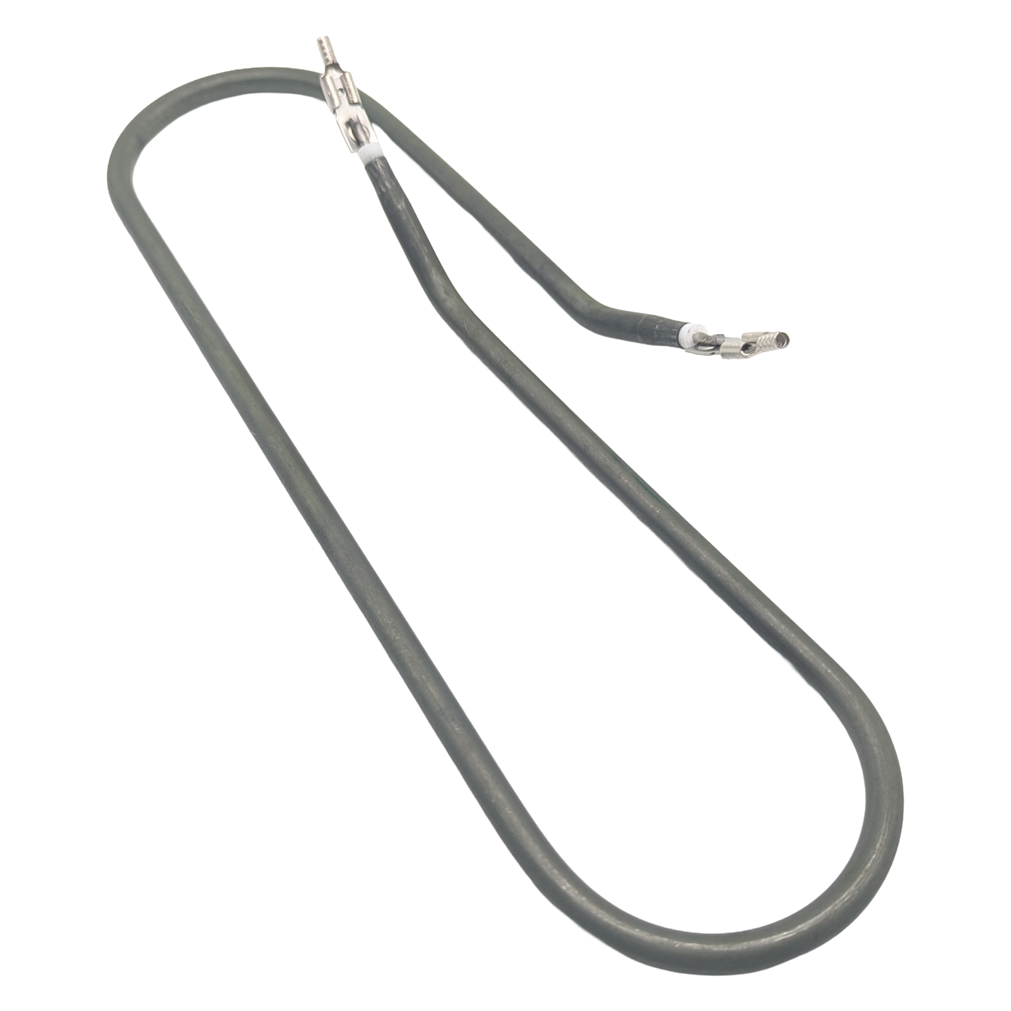Elemento Calefactor Heating Element Empacadora Heat Seal 6110016