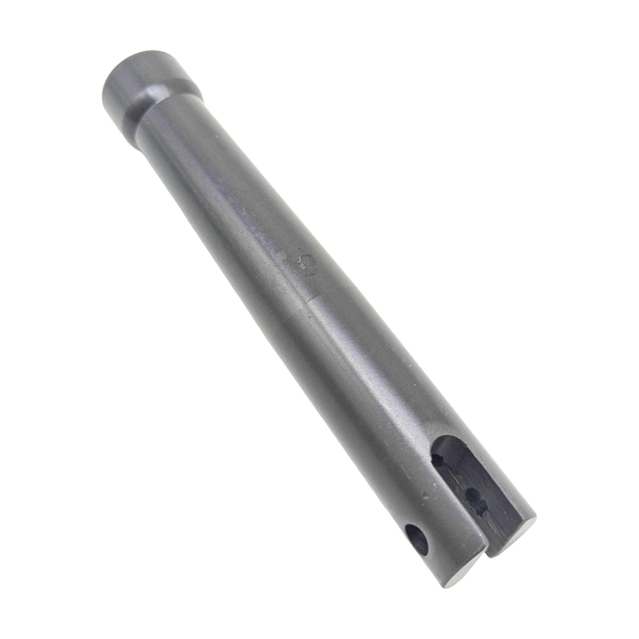 14781 - Repuesto OEM Biro | ISAD
