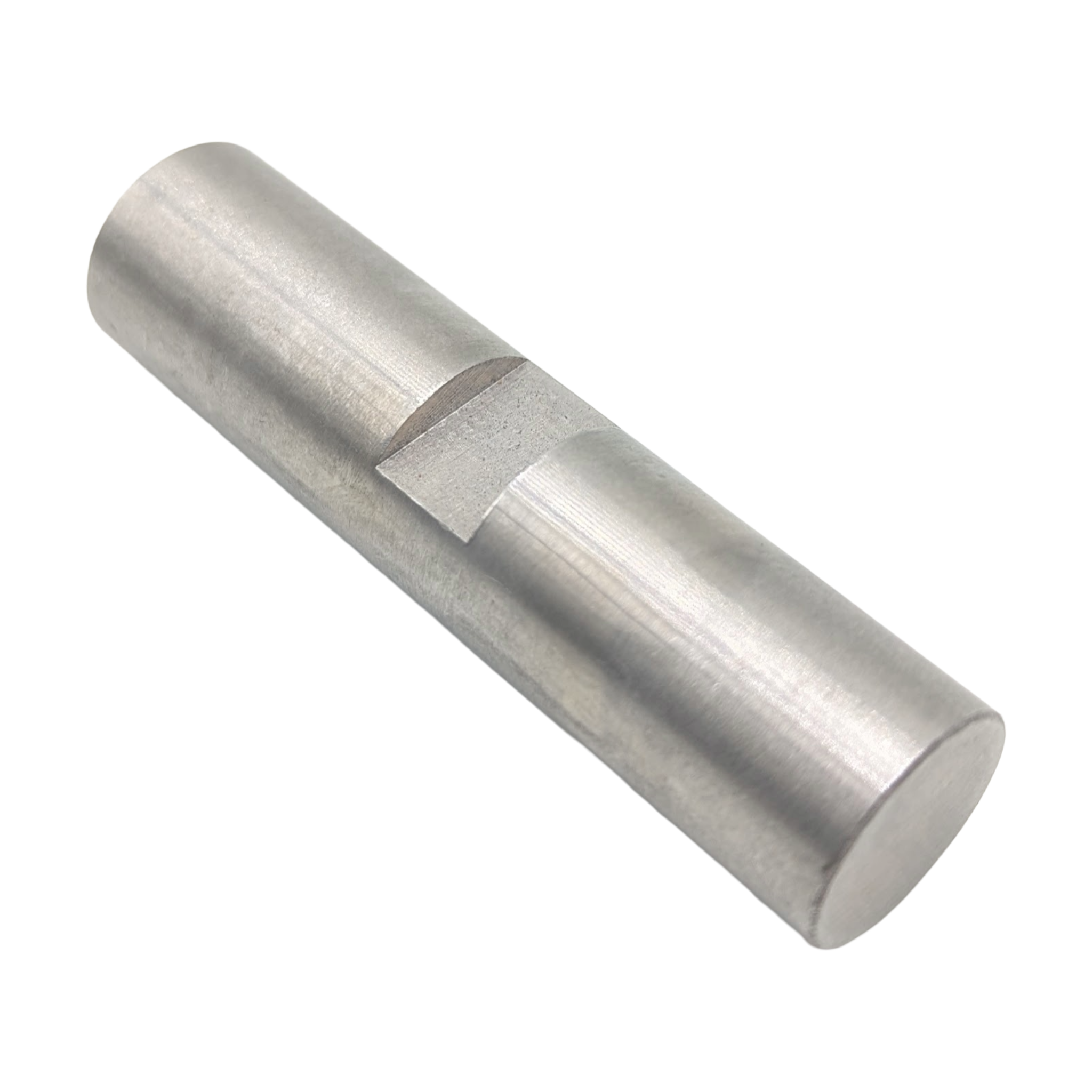 53516 - Repuesto OEM Biro | ISAD