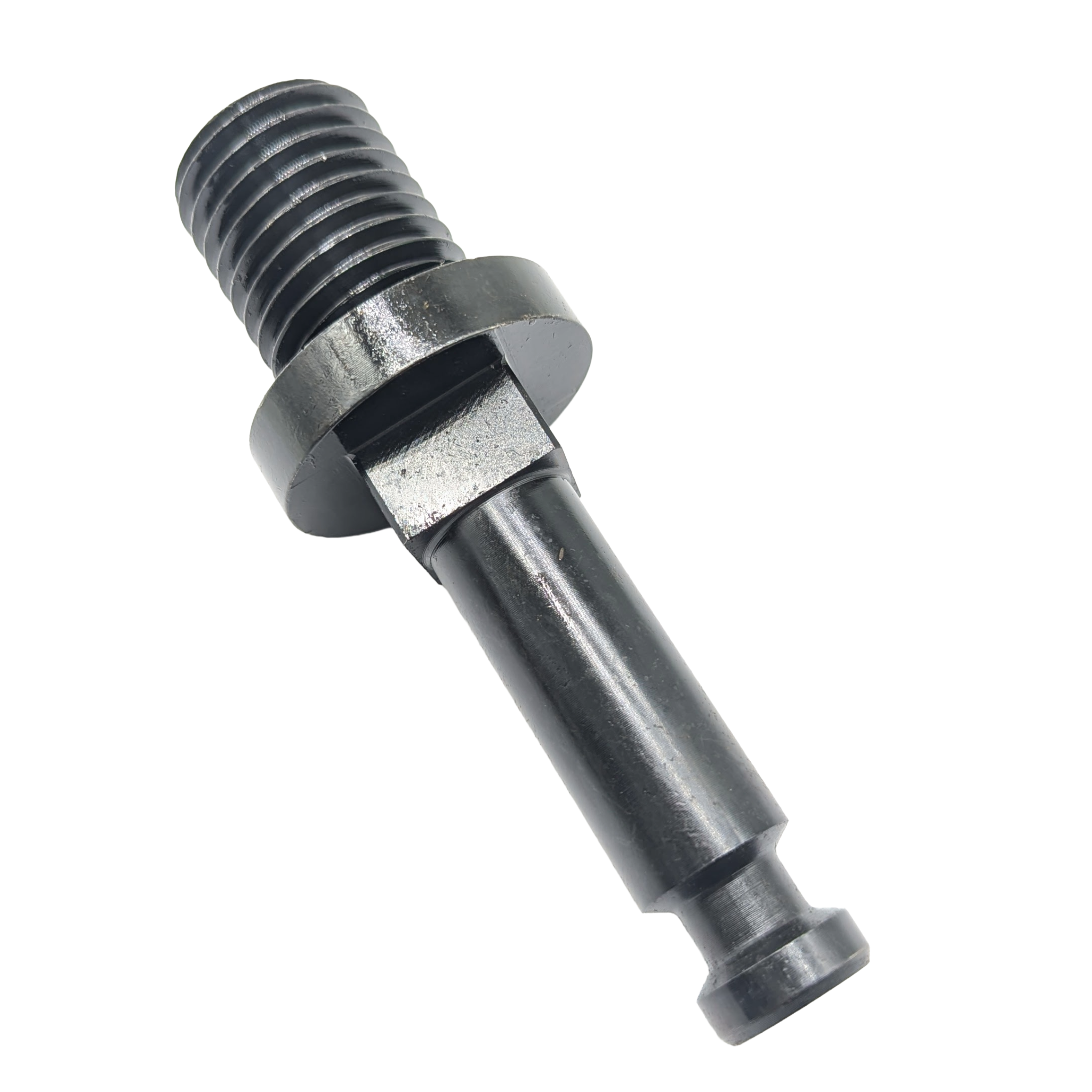 HK52-56 - Repuesto OEM Biro | ISAD