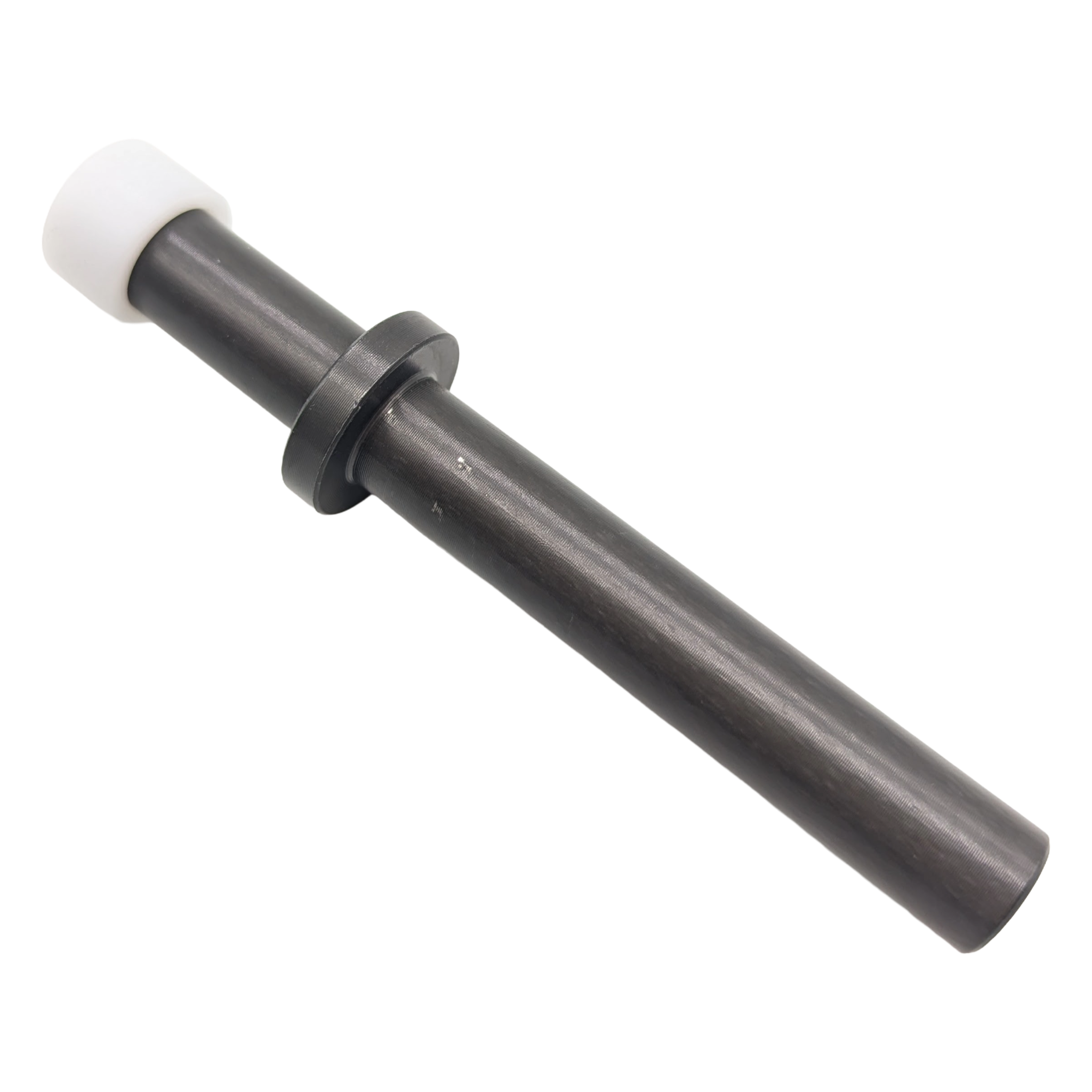 Pin de Tensión de Aluminio para Sierra de Carne - Biro 111AL