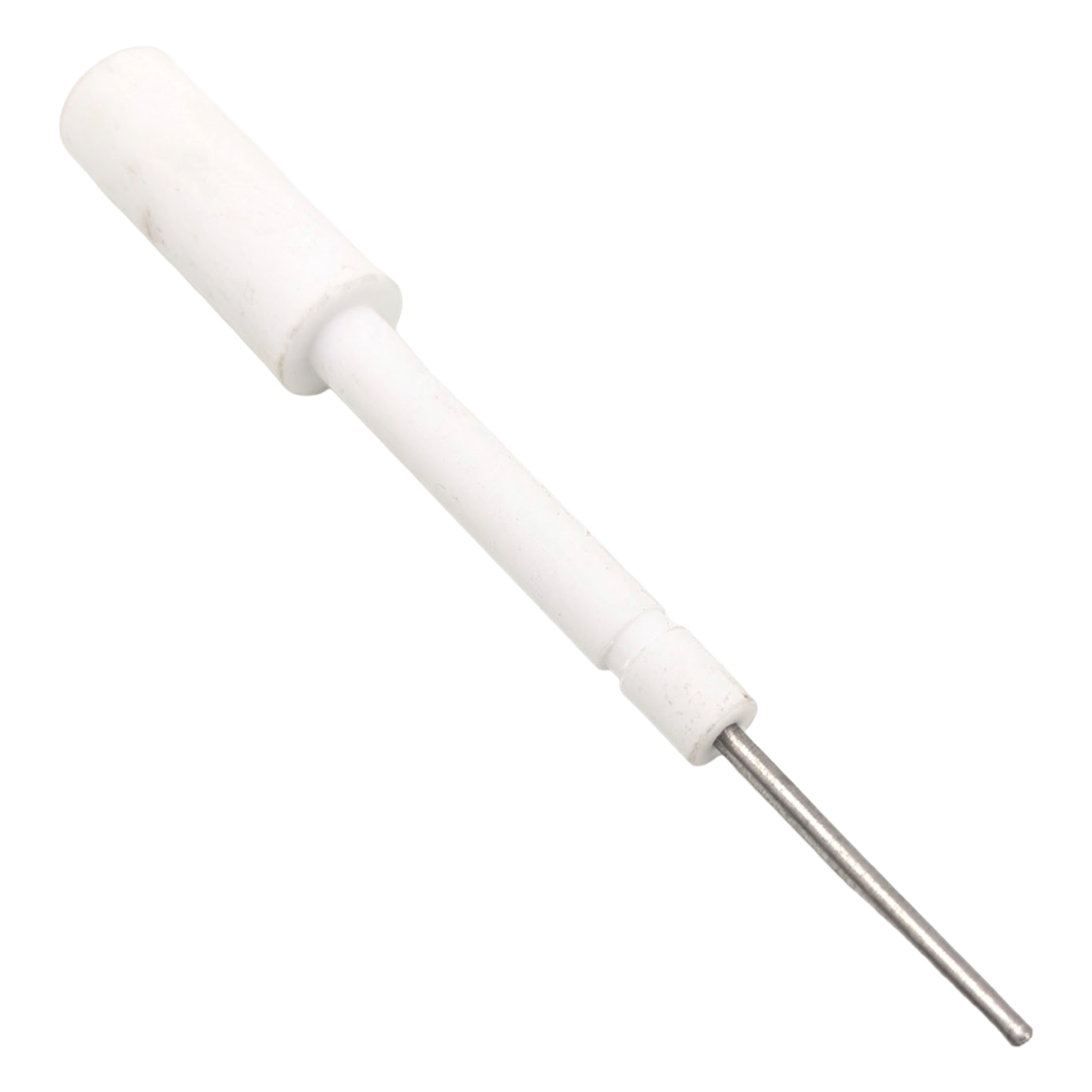 Sensor de Llama Universal Estilo 2C 1800°F - Robertshaw
