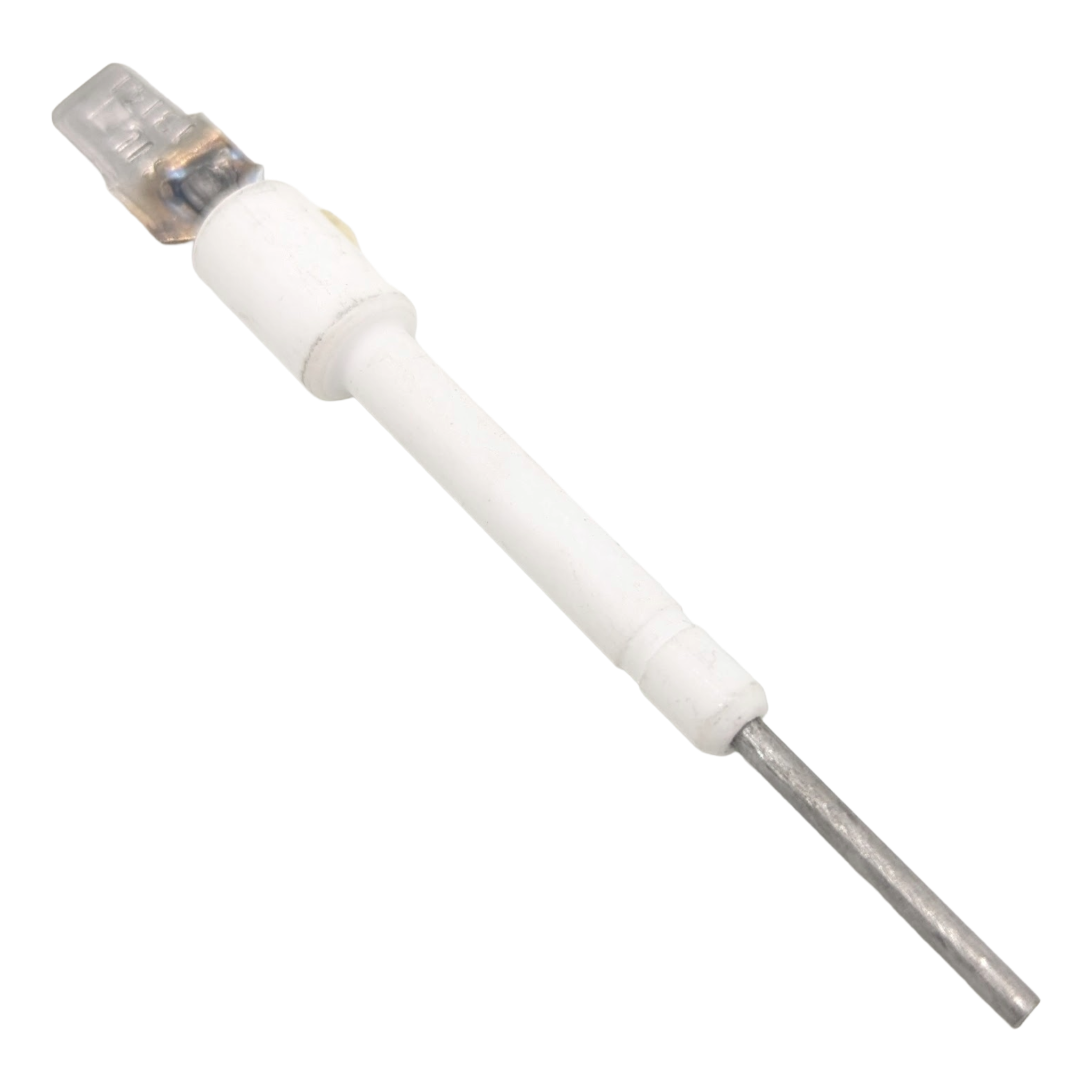 Sensor de Llama S1 Quick-Connect 30 pulgadas - Robertshaw
