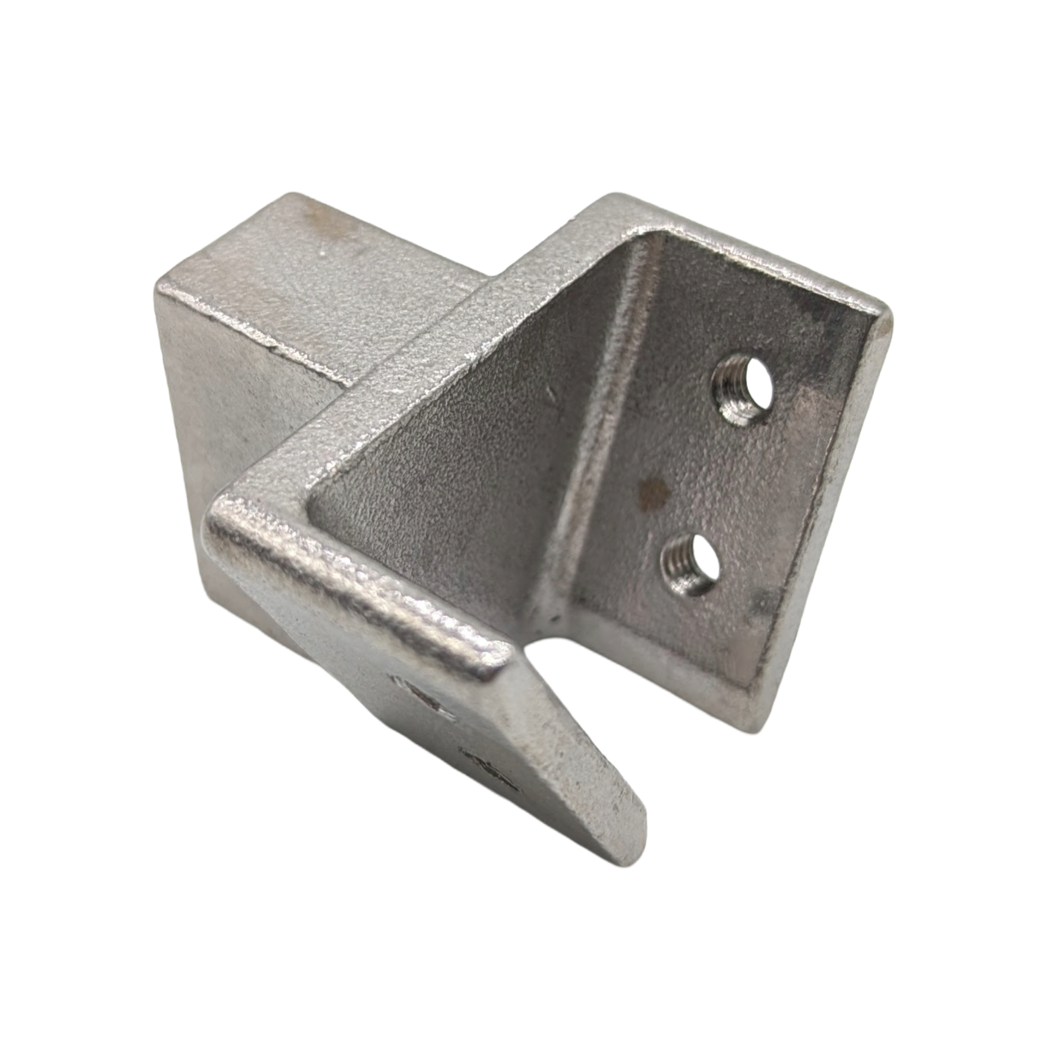 S130 - Repuesto OEM Biro | ISAD