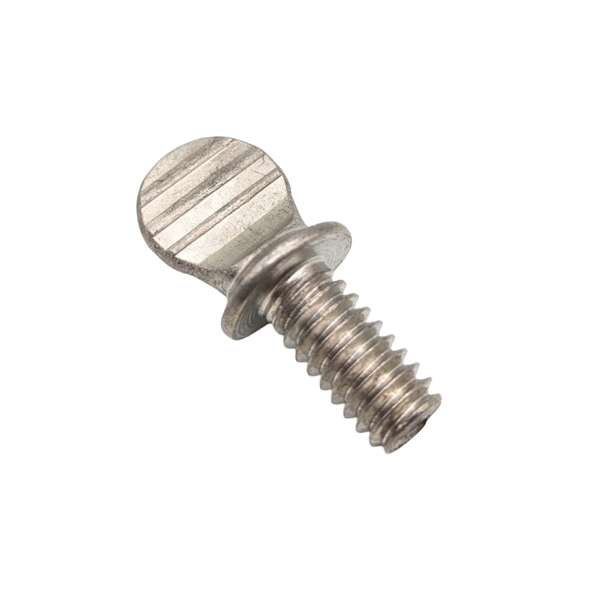 175-2-S - Repuesto OEM Biro | ISAD