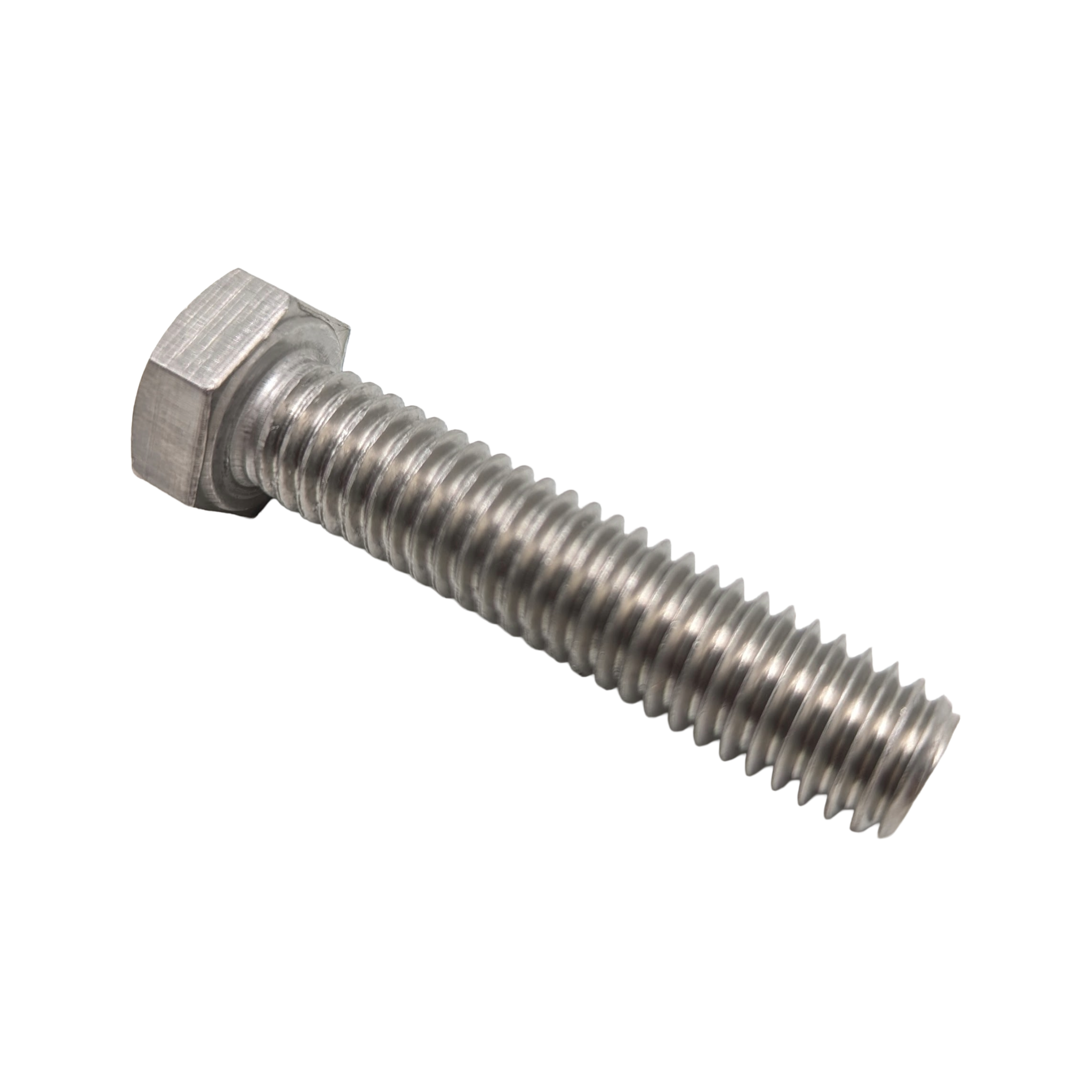 HHS083S - Repuesto OEM Biro | ISAD