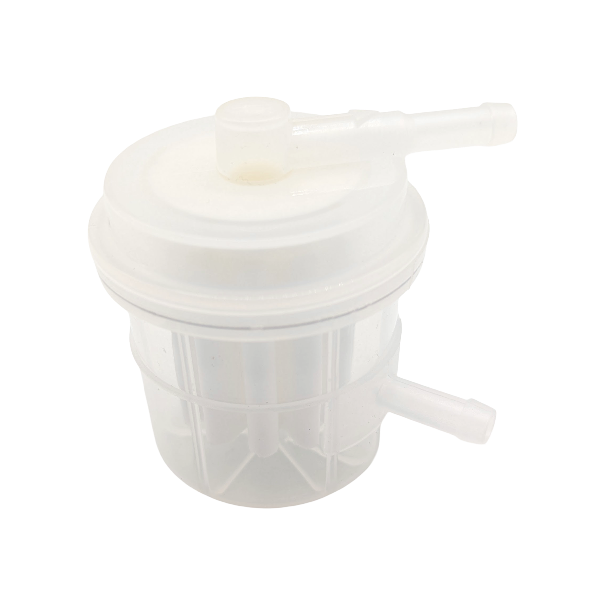Filtro de Aire de Escape para Empacadora VP215 VacMaster 979250