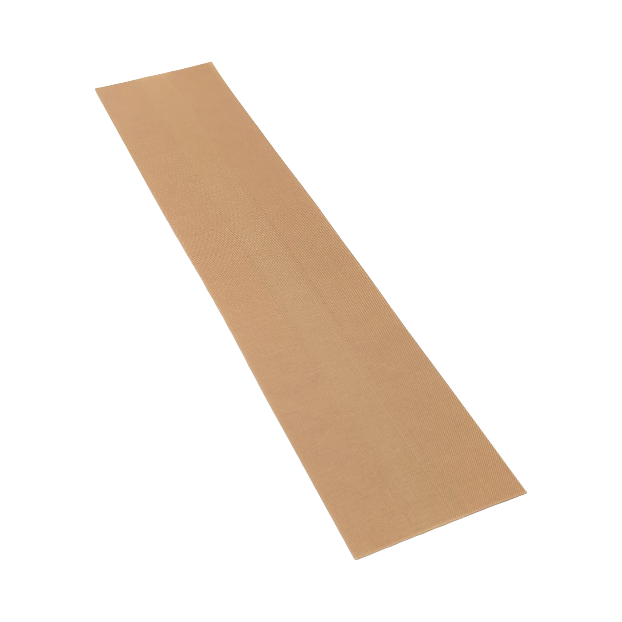 Cinta de TeflĂłn (PTFE) para Barra de Sellado 10 VP210 VP215 VacMaster 979410