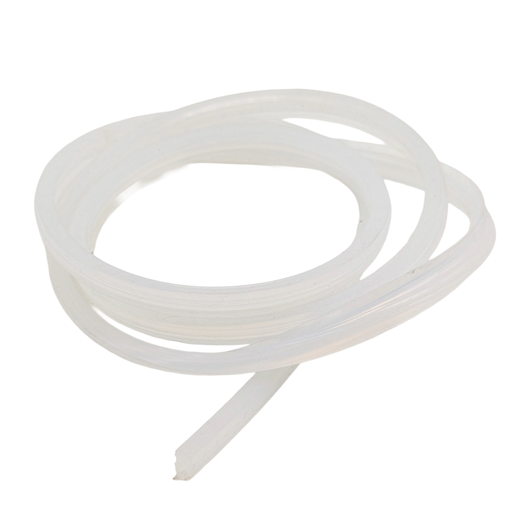 Empaque de Tapa (Lid Gasket) para Empacadora VP210 VP215 VacMaster 979425