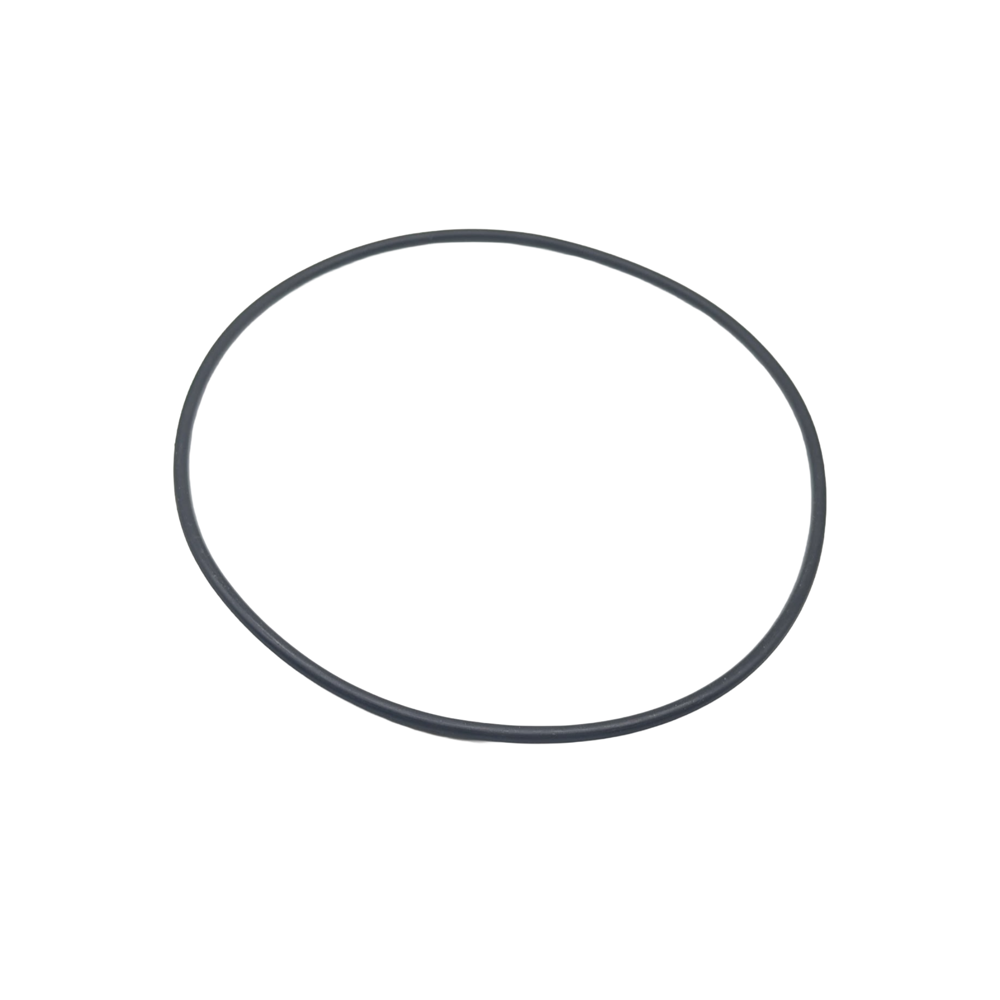 O-Ring de Bomba (Estilo Anterior) para Empacadoras al VacĂo VacMaster R13B-15S