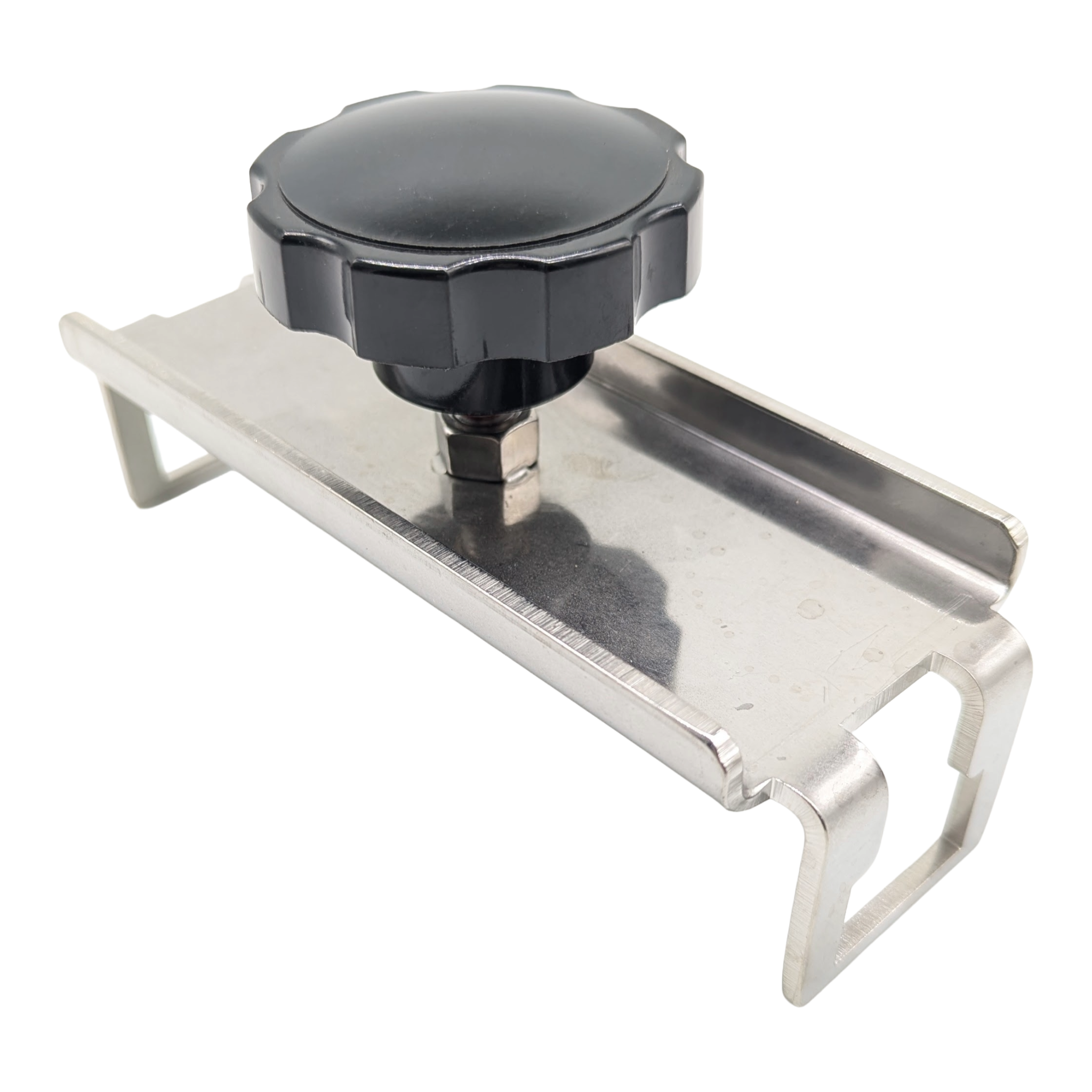 194-CL - Repuesto OEM Biro | ISAD