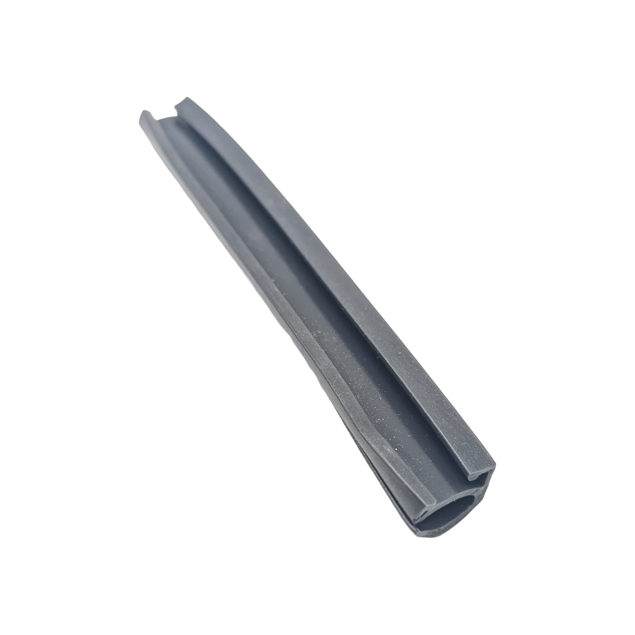 Empaque Puerta Door Gasket Horno Rostizador VGG BKI G0099