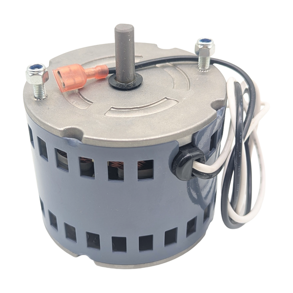 Repuestos Dispensador de Bebidas