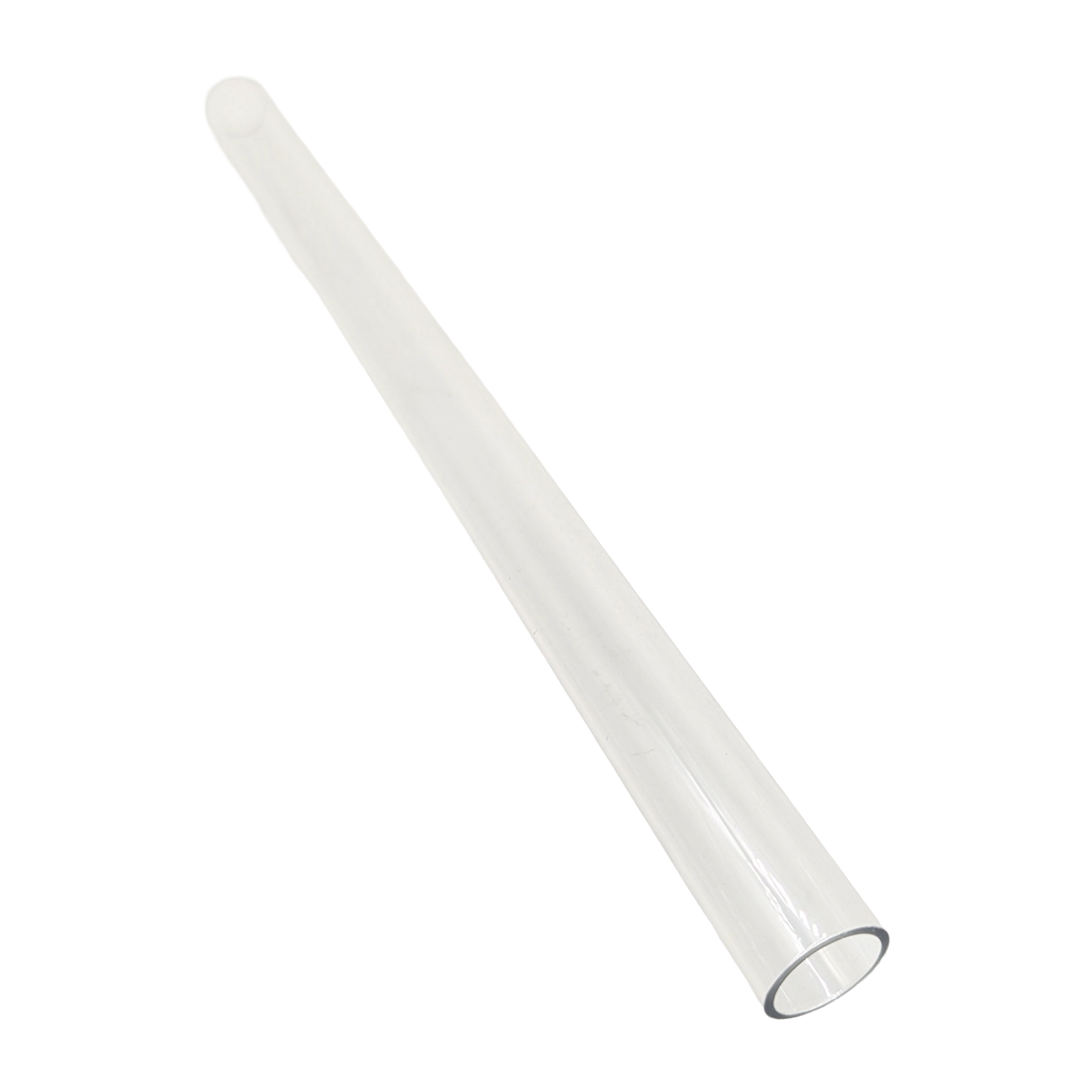 Tubo Rociador Spray Tube Dispensador Bebidas Crathco 1261