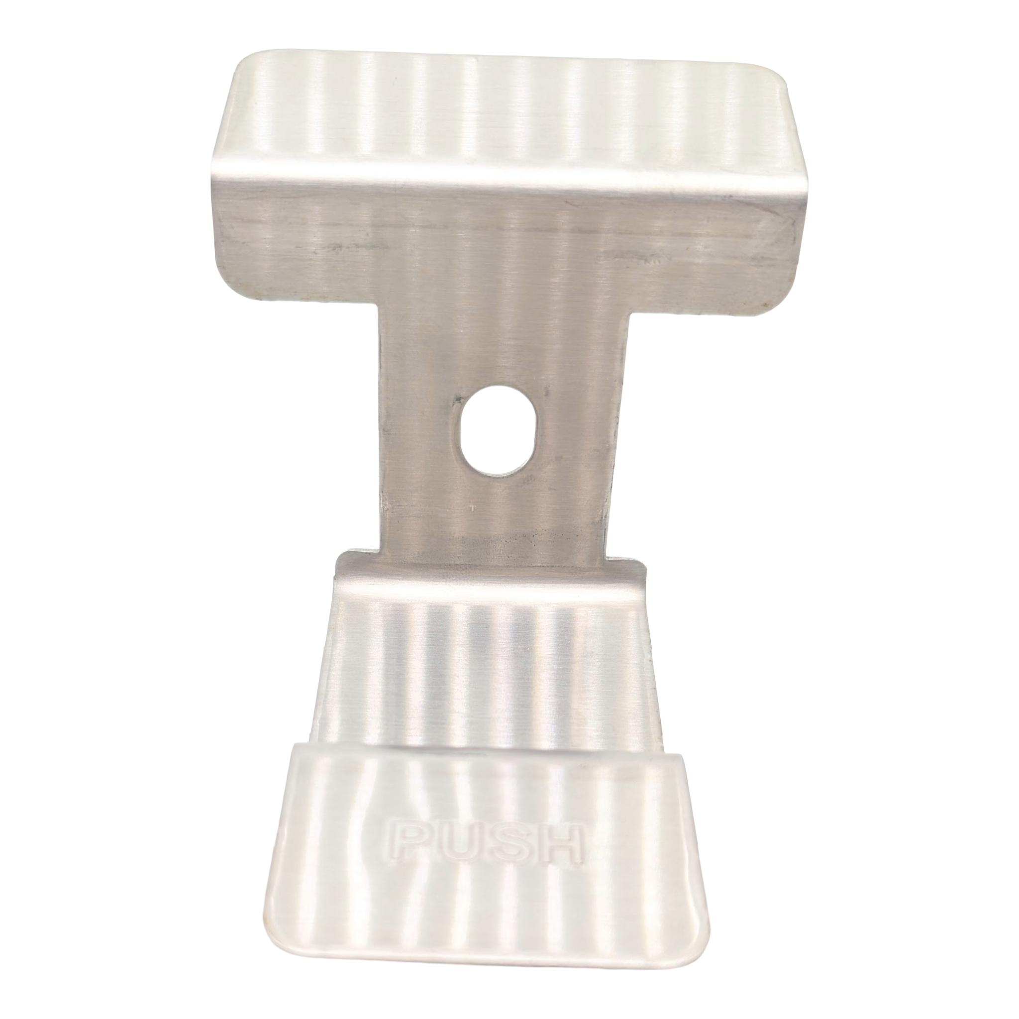 Manija Handle Dispensador Bebidas Crathco 2266