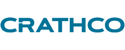 Crathco