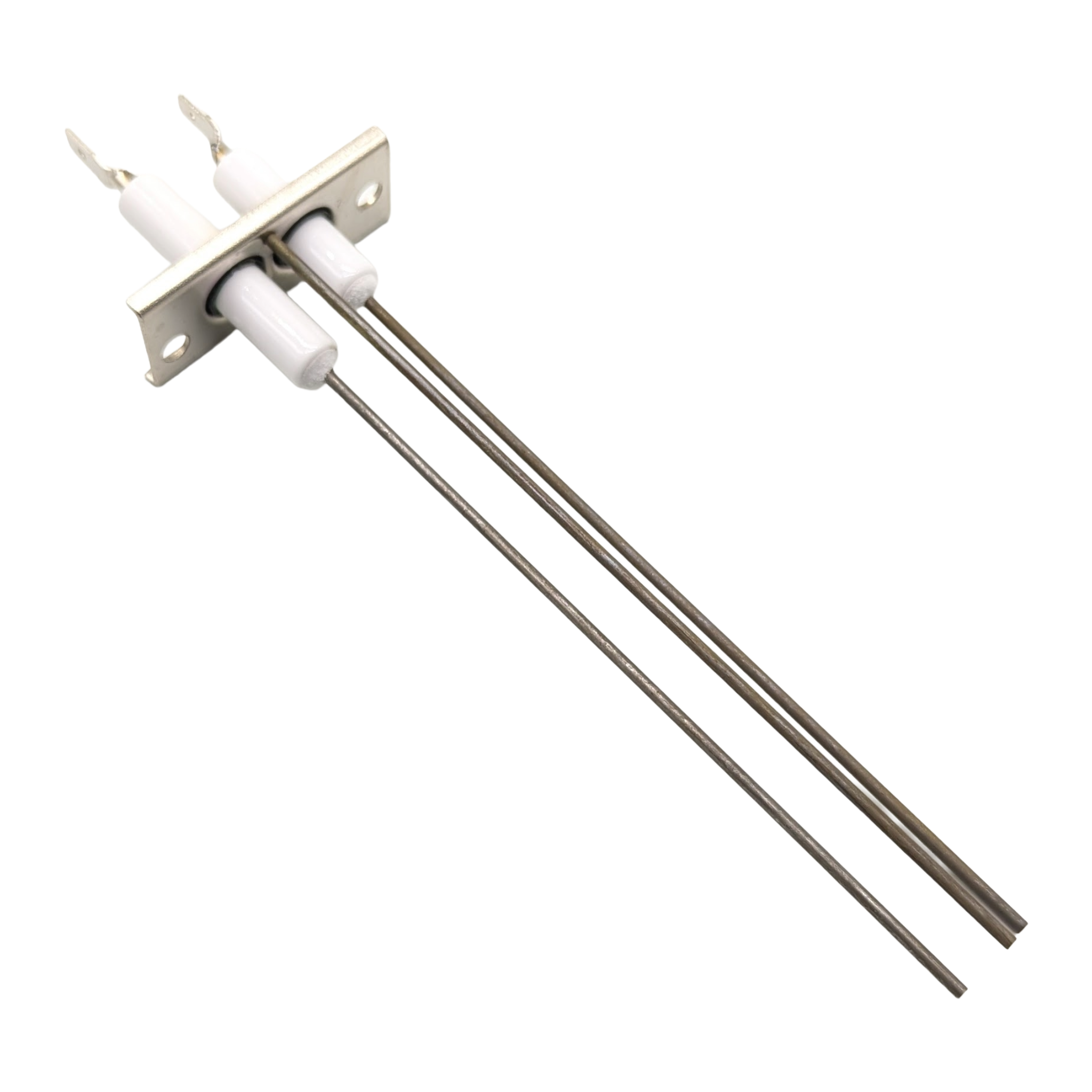 Electrodo de Chispa Universal para Ignición a Gas - Robertshaw