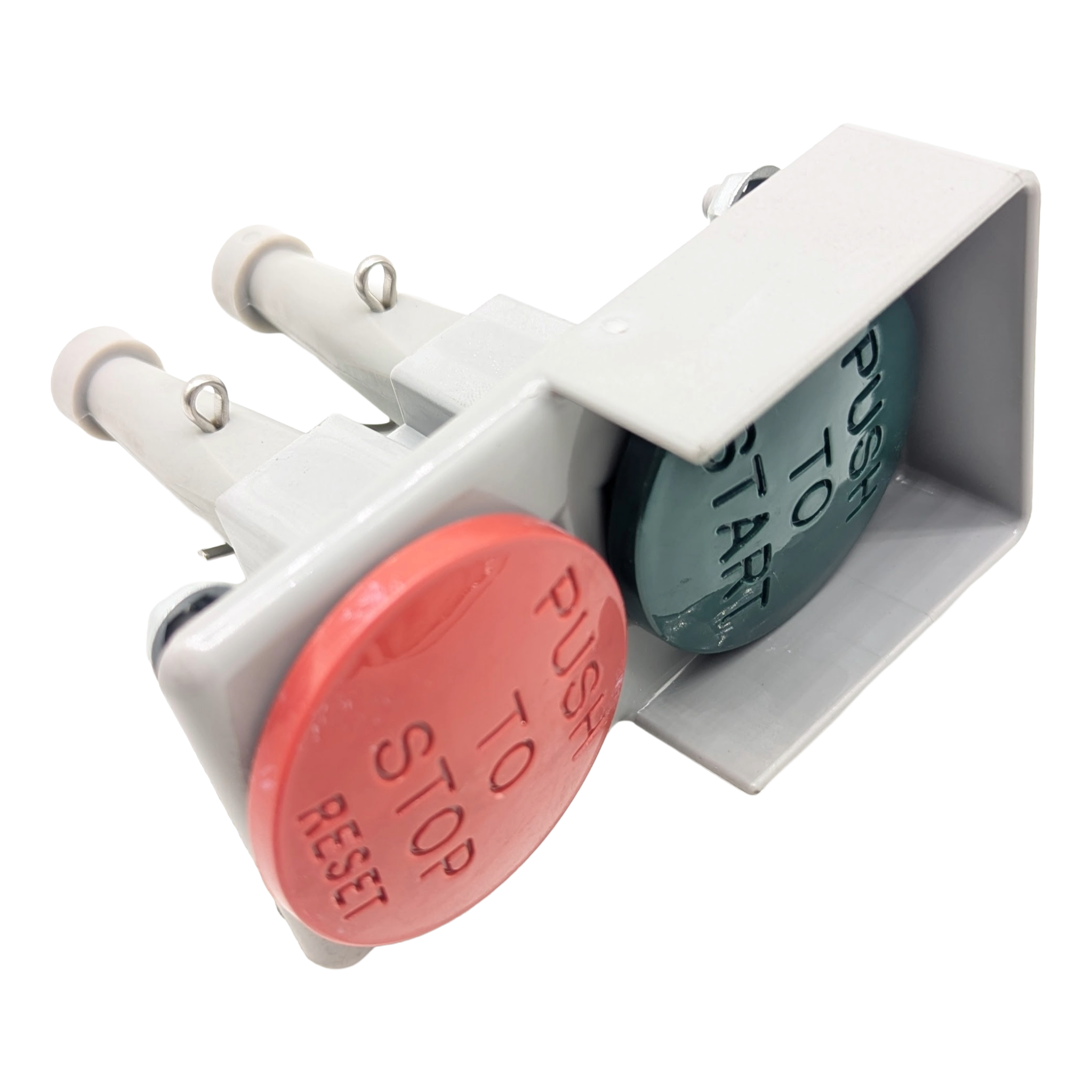 A16226A-SG - Repuesto OEM Biro | ISAD