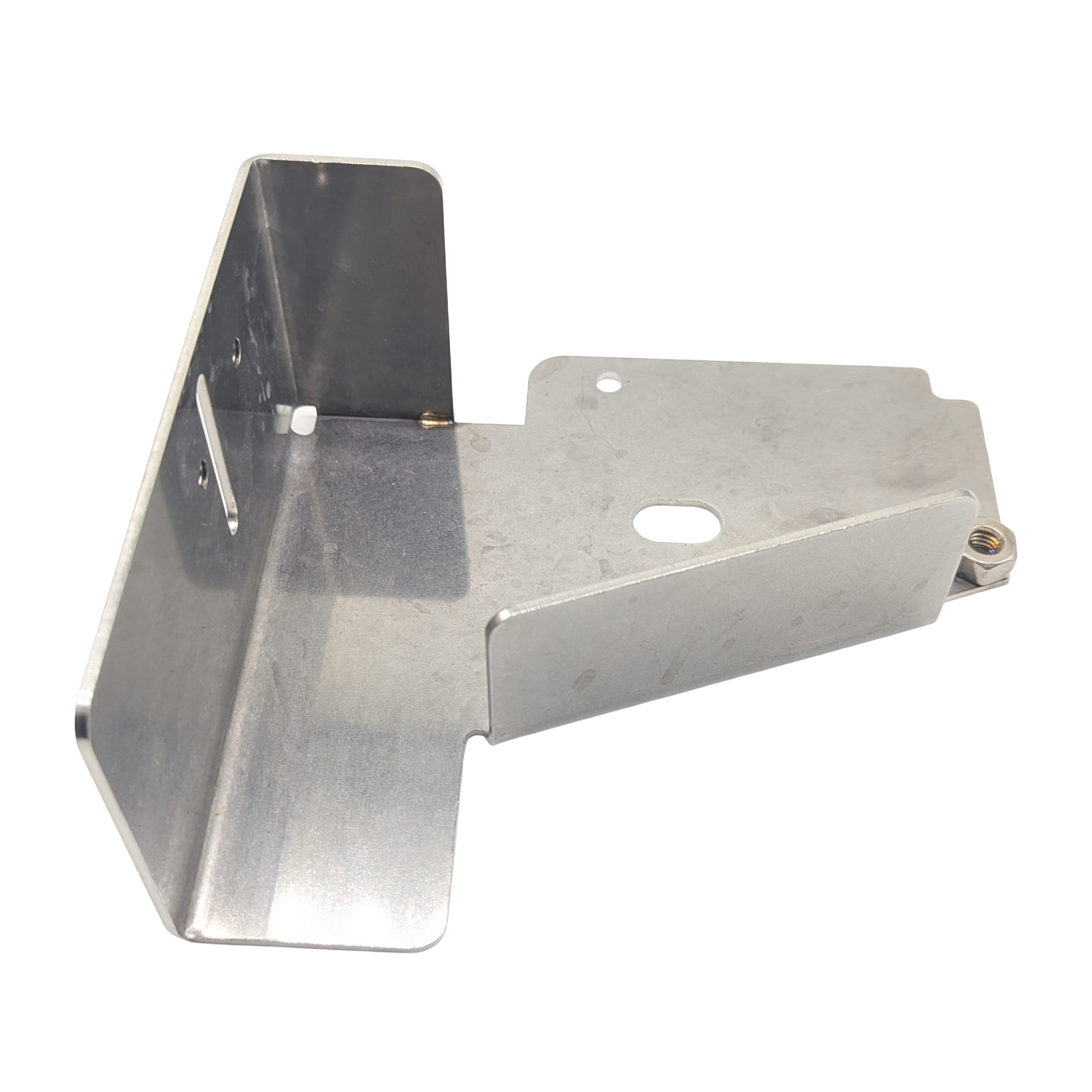 S16290 - Repuesto OEM Biro | ISAD