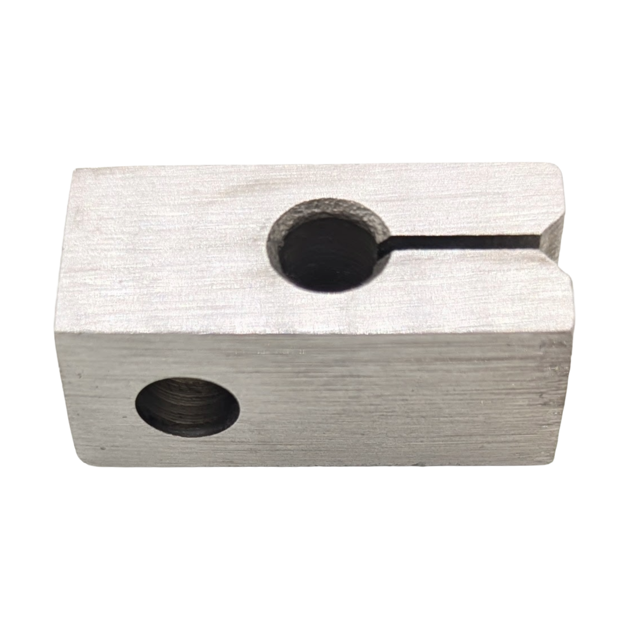 S119A - Repuesto OEM Biro | ISAD