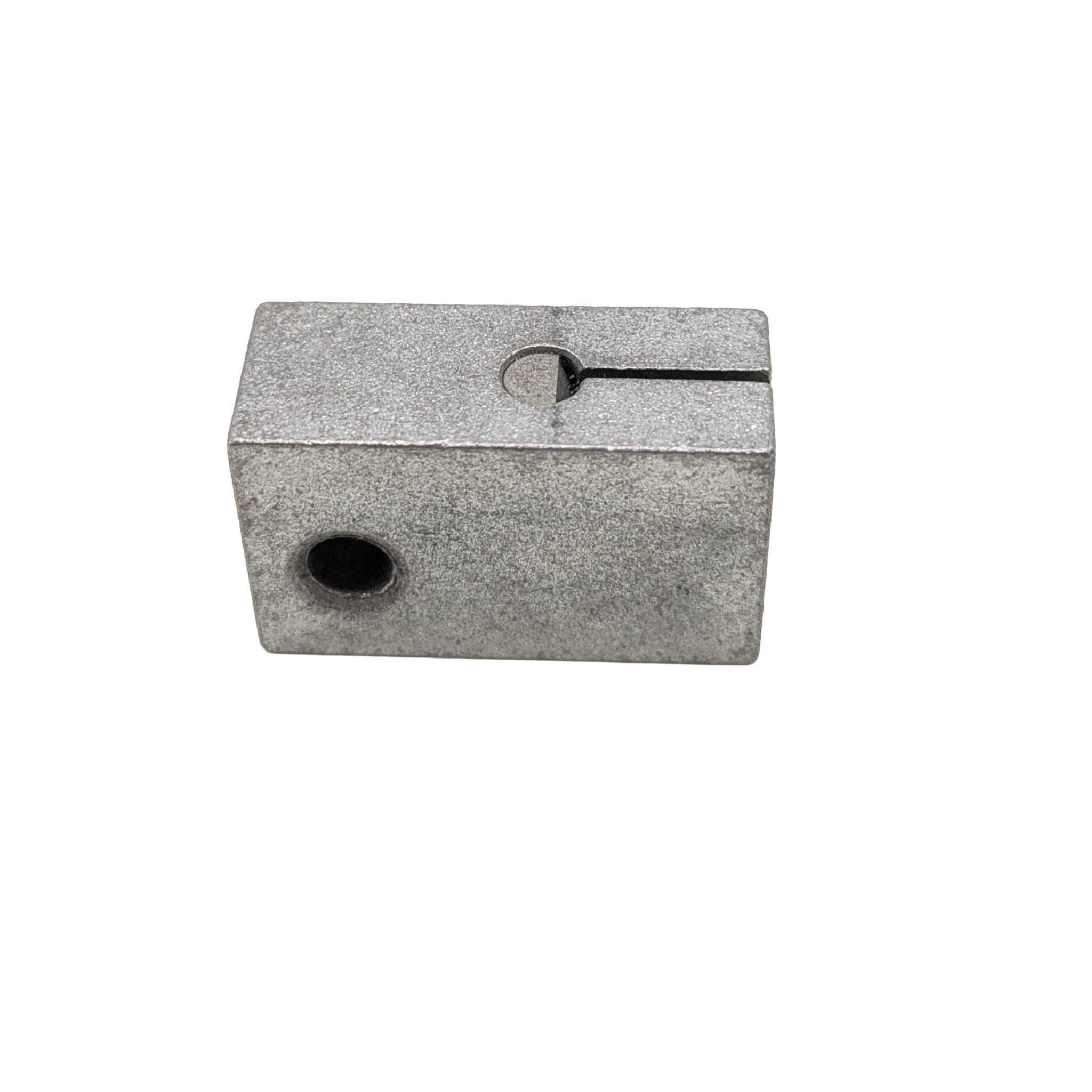 602B - Repuesto OEM Biro | ISAD