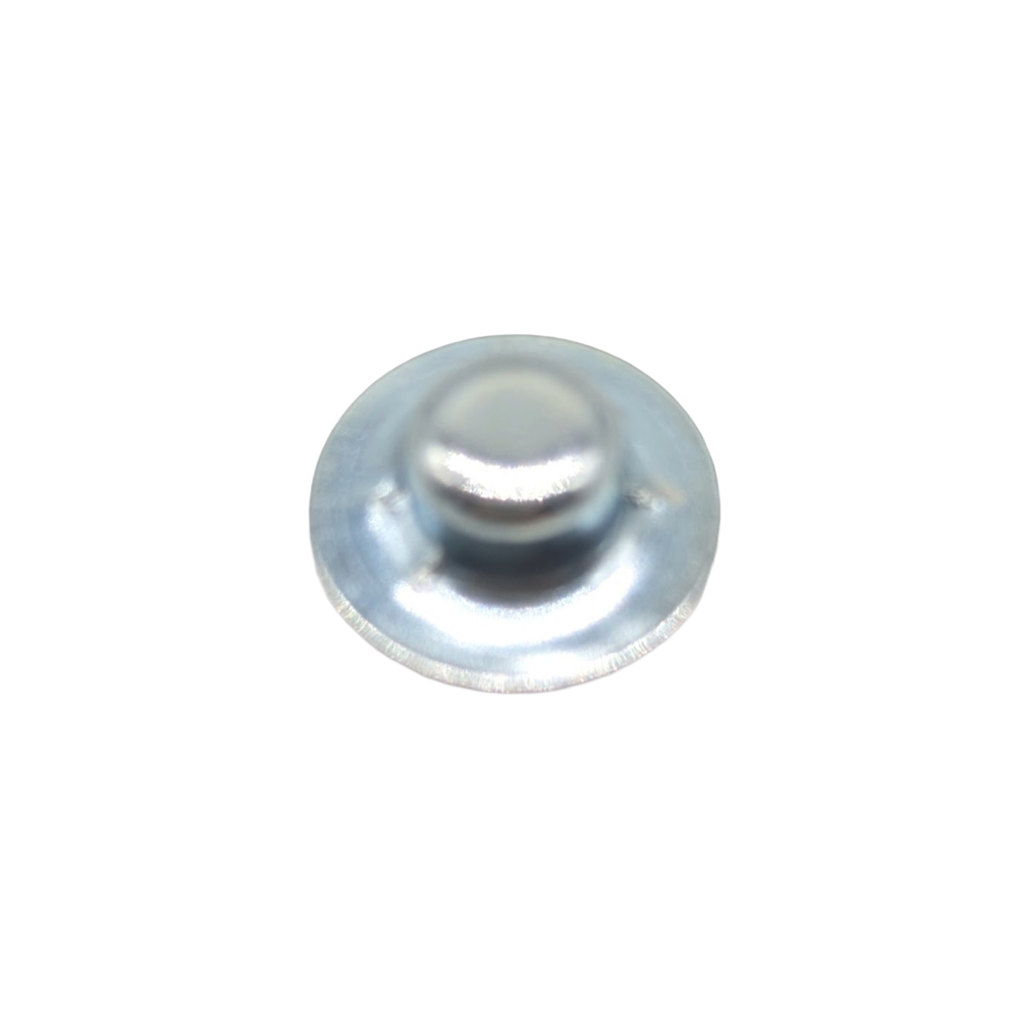Retenedor Eje Shaft Retainer Empacadora Heat Seal 1958001