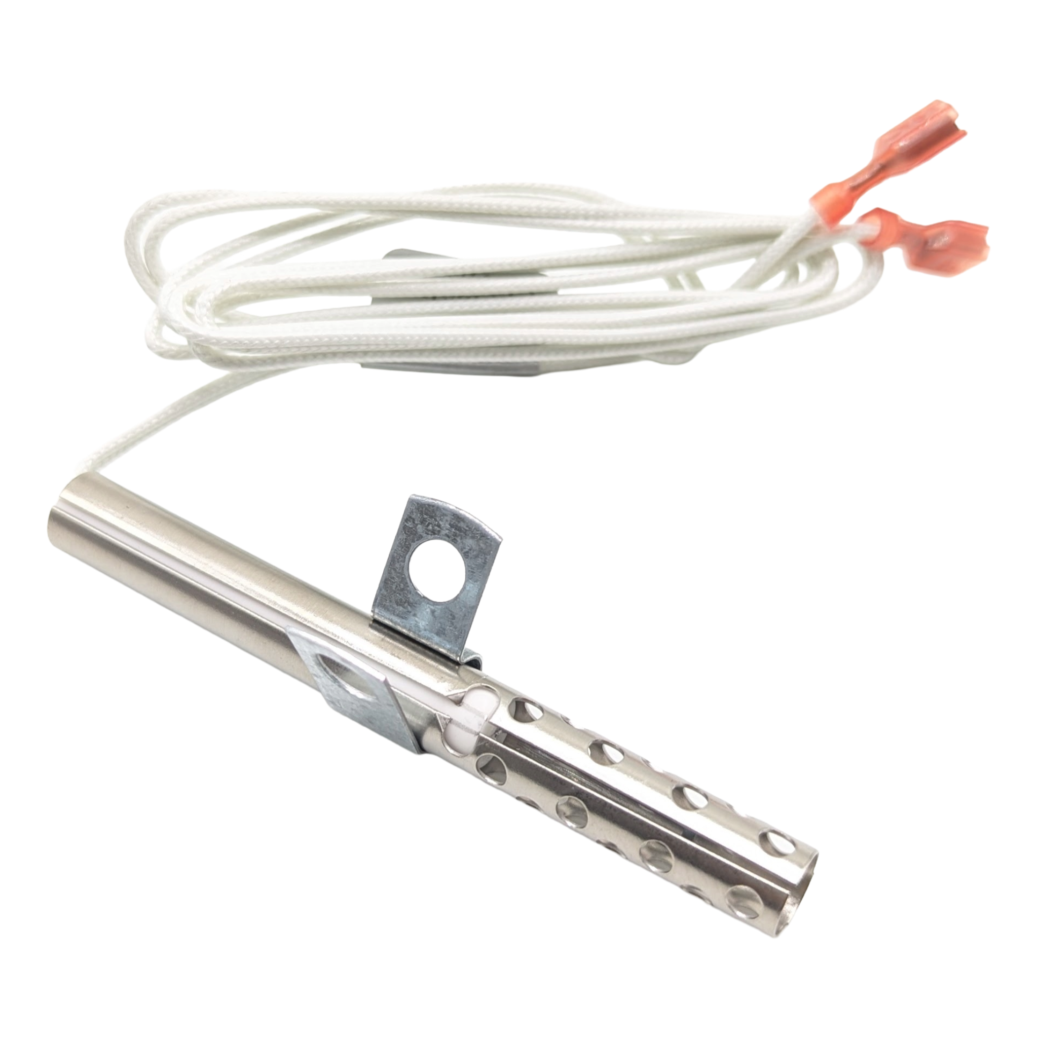 Ignitor de Superficie Caliente 401XM 24VAC - Reemplazo Southbend - Robertshaw