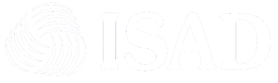 ISAD