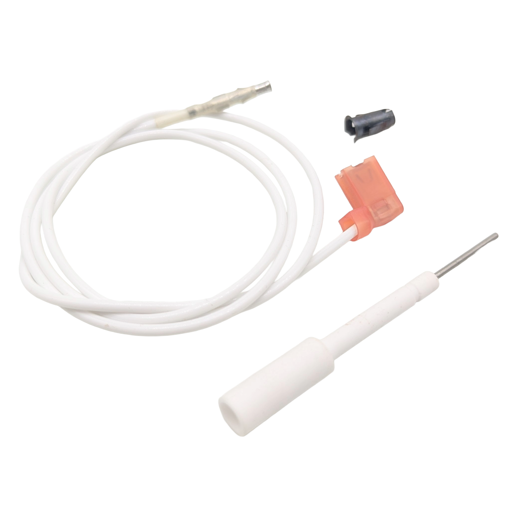 Kit Adaptador Sensor Ignitor 2C Cables 30 pulgadas Serie 780 - Robertshaw